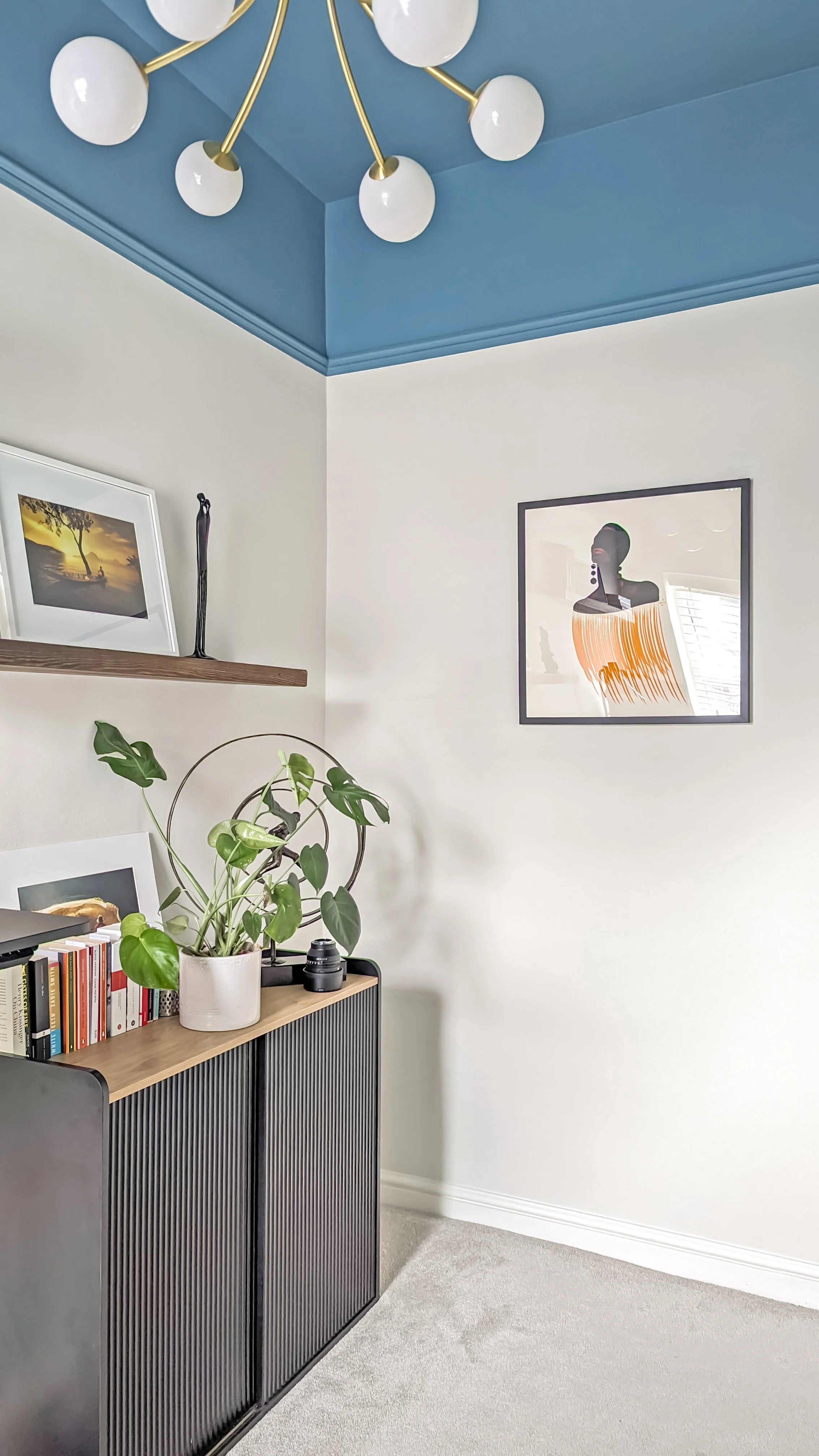 Copy of magazine 5 office.jpg