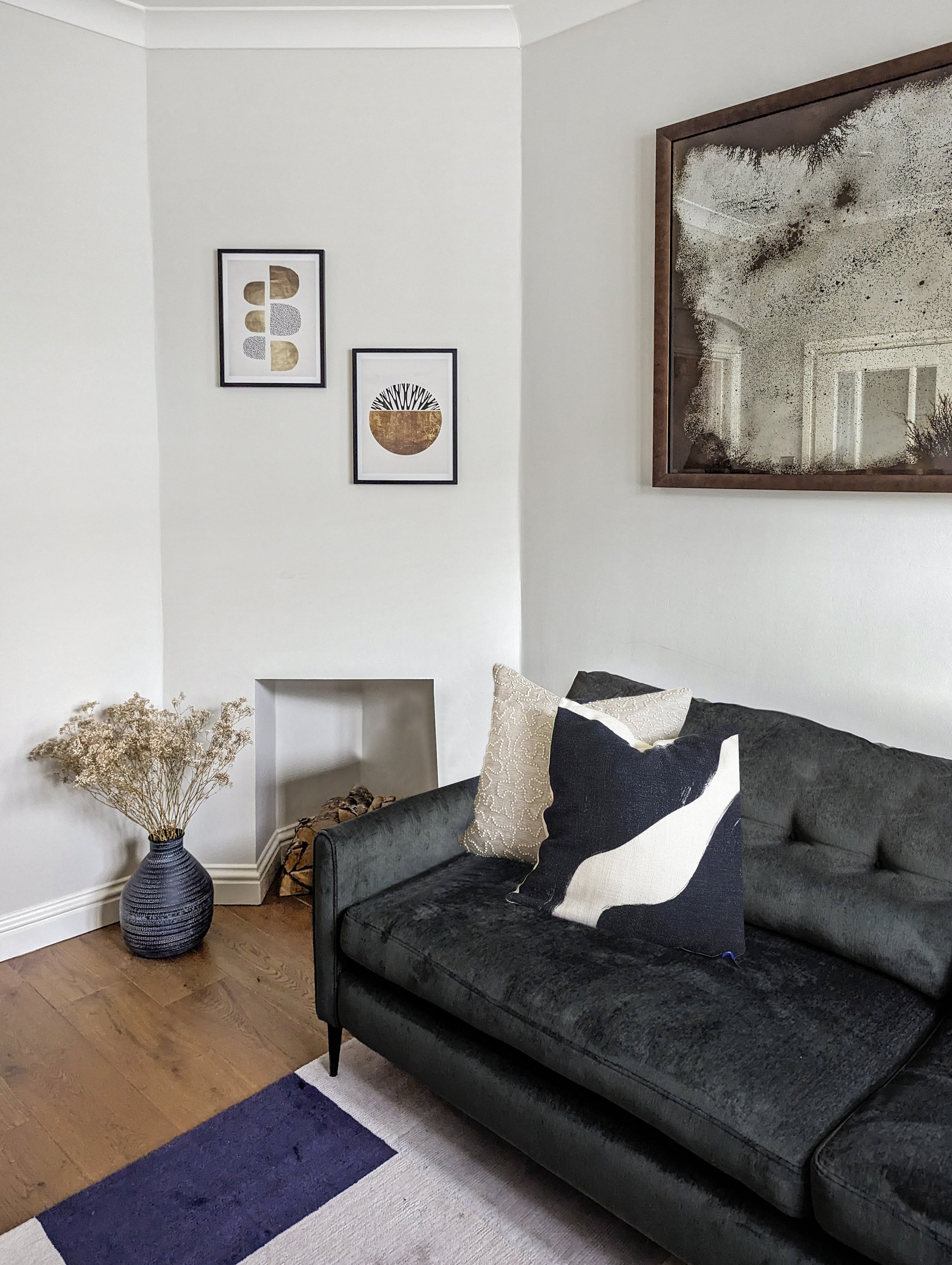 Copy of Living room best.jpg