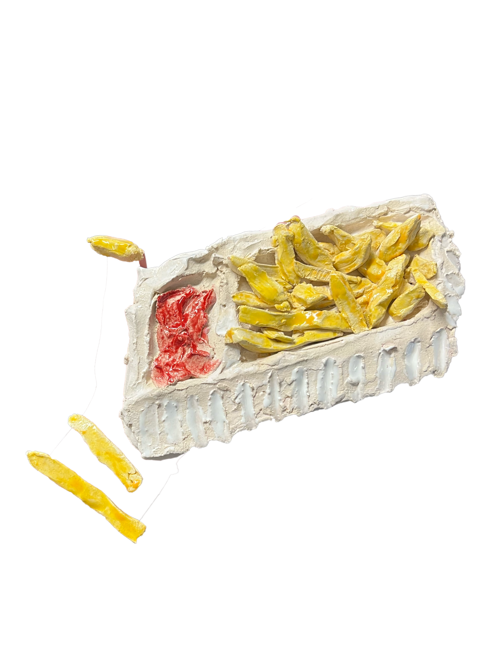 (2026)