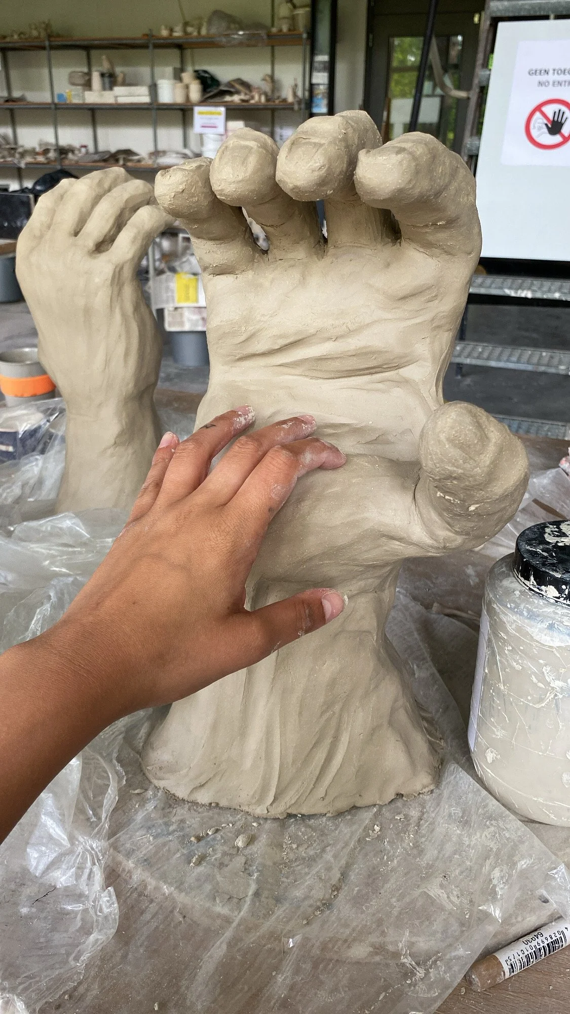 243047F1-4584-4F5D-8A96-1C00C2B30358 2.JPG