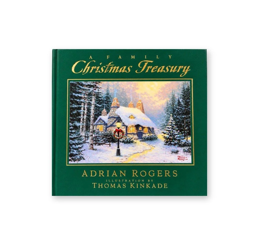 Christmas Treasury.jpeg