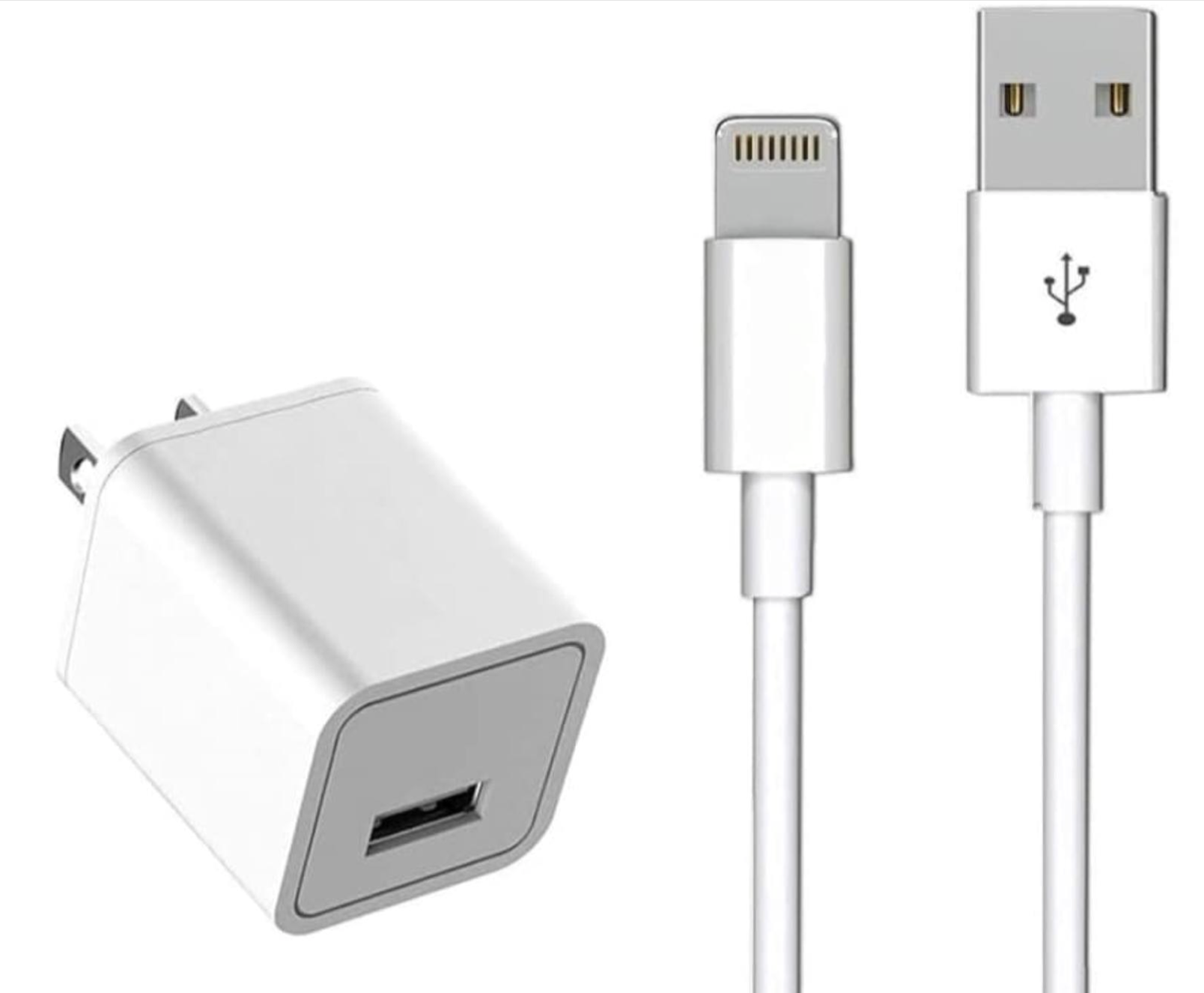 IT’S QUESTION TIME