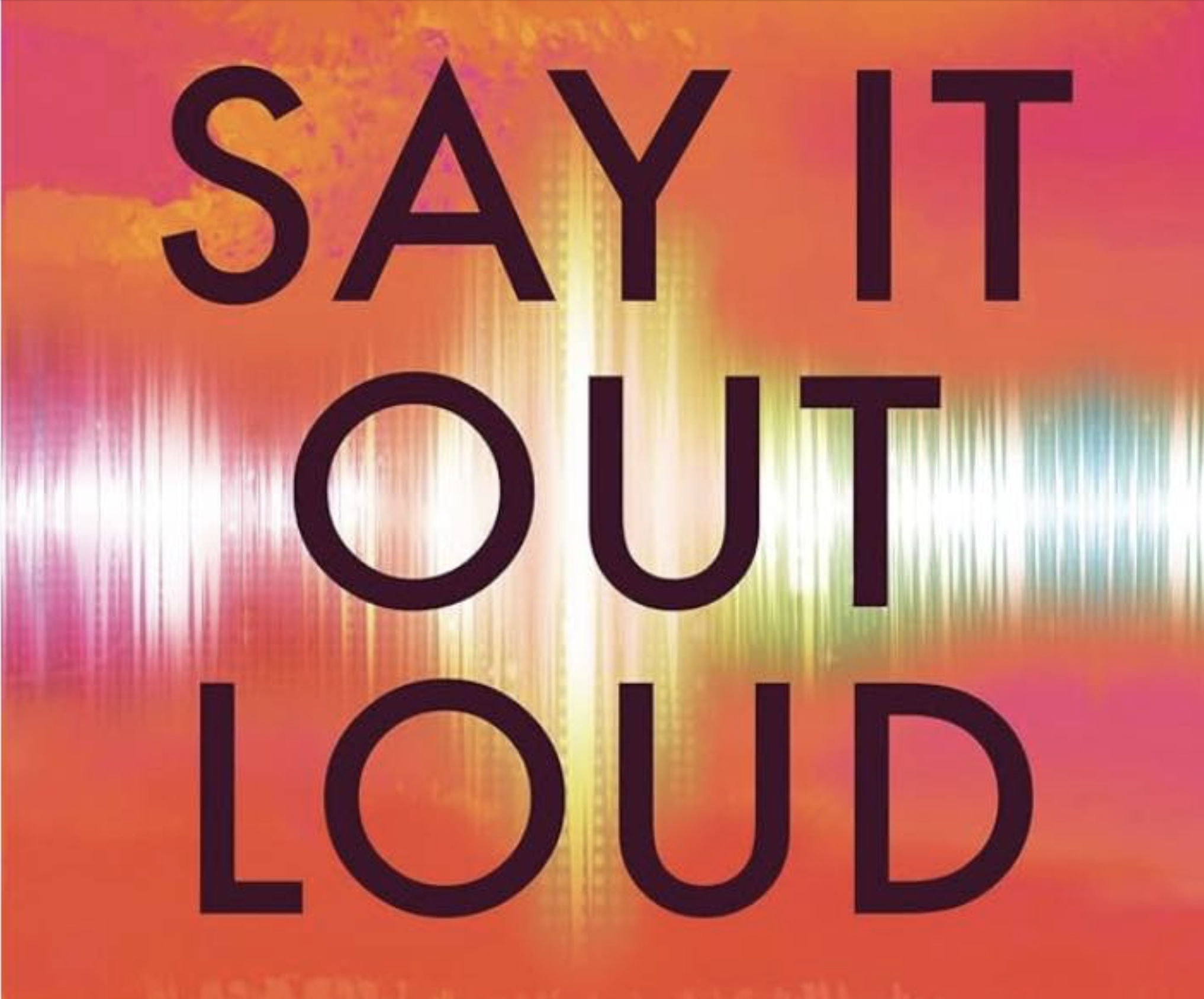 TALKING BACK TO THE LITTLE VOICE IN YOUR MIND