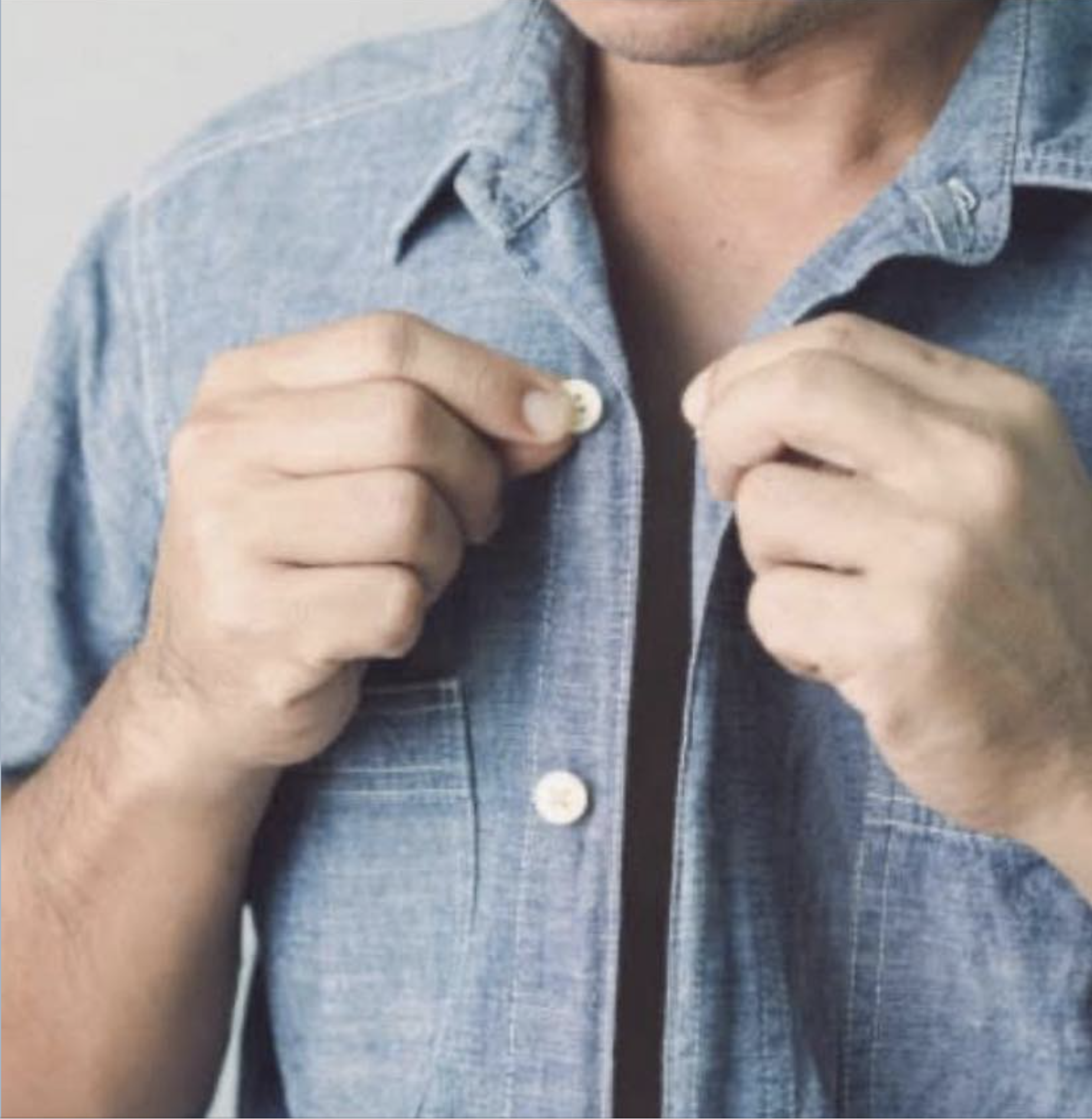 ONE DECISION WILL COVER THEM ALL