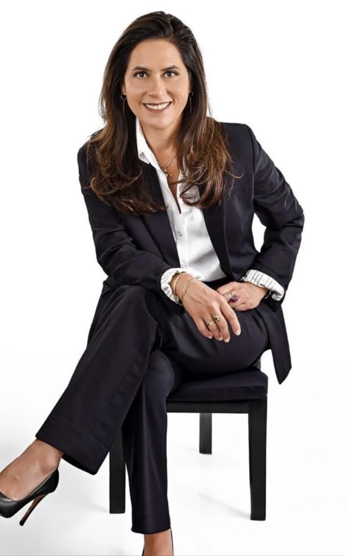 ARE SUCCESSFUL PEOPLE REALLY SUCCESFUL?