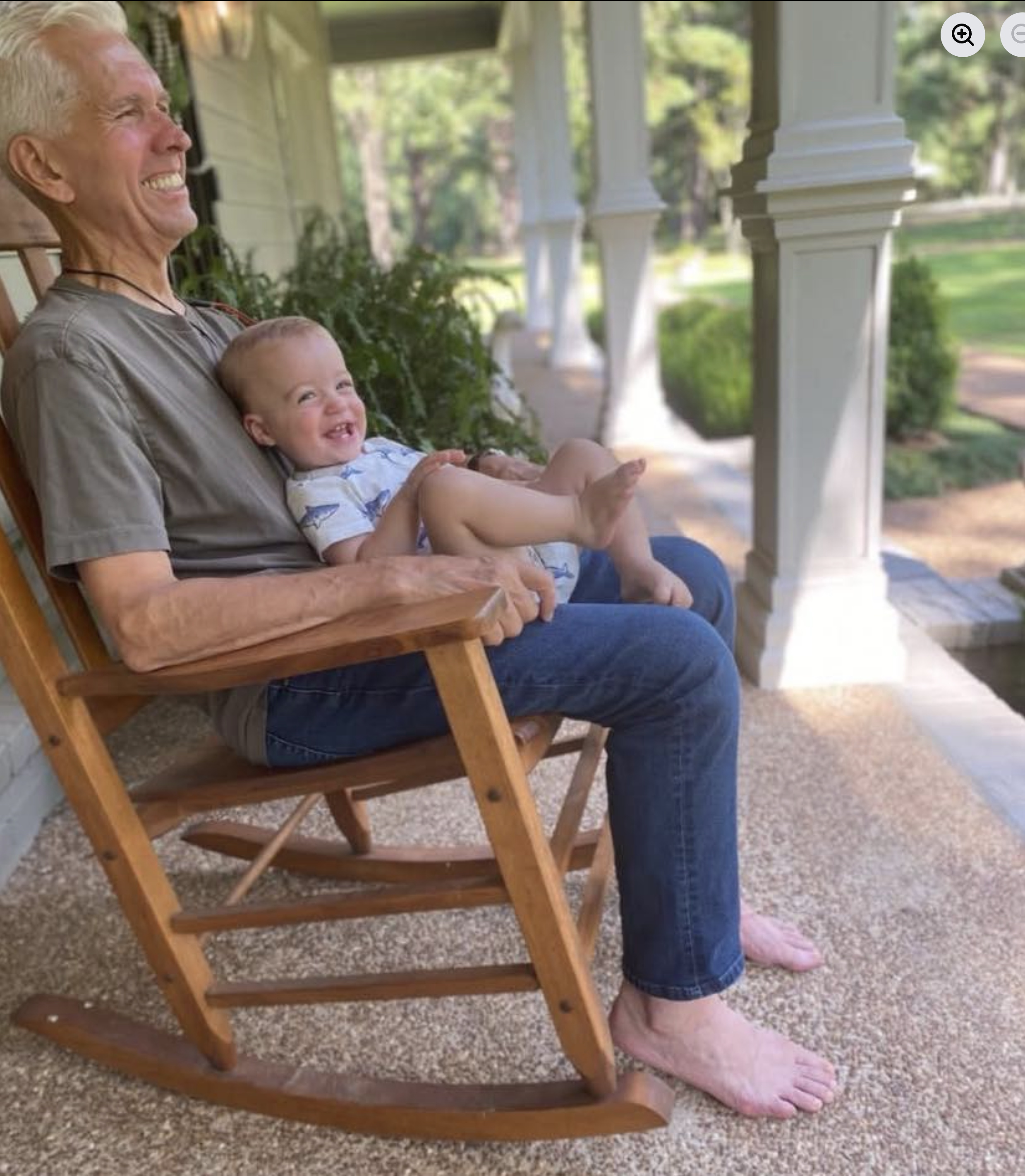 YOUR HIGHEST CALLLING