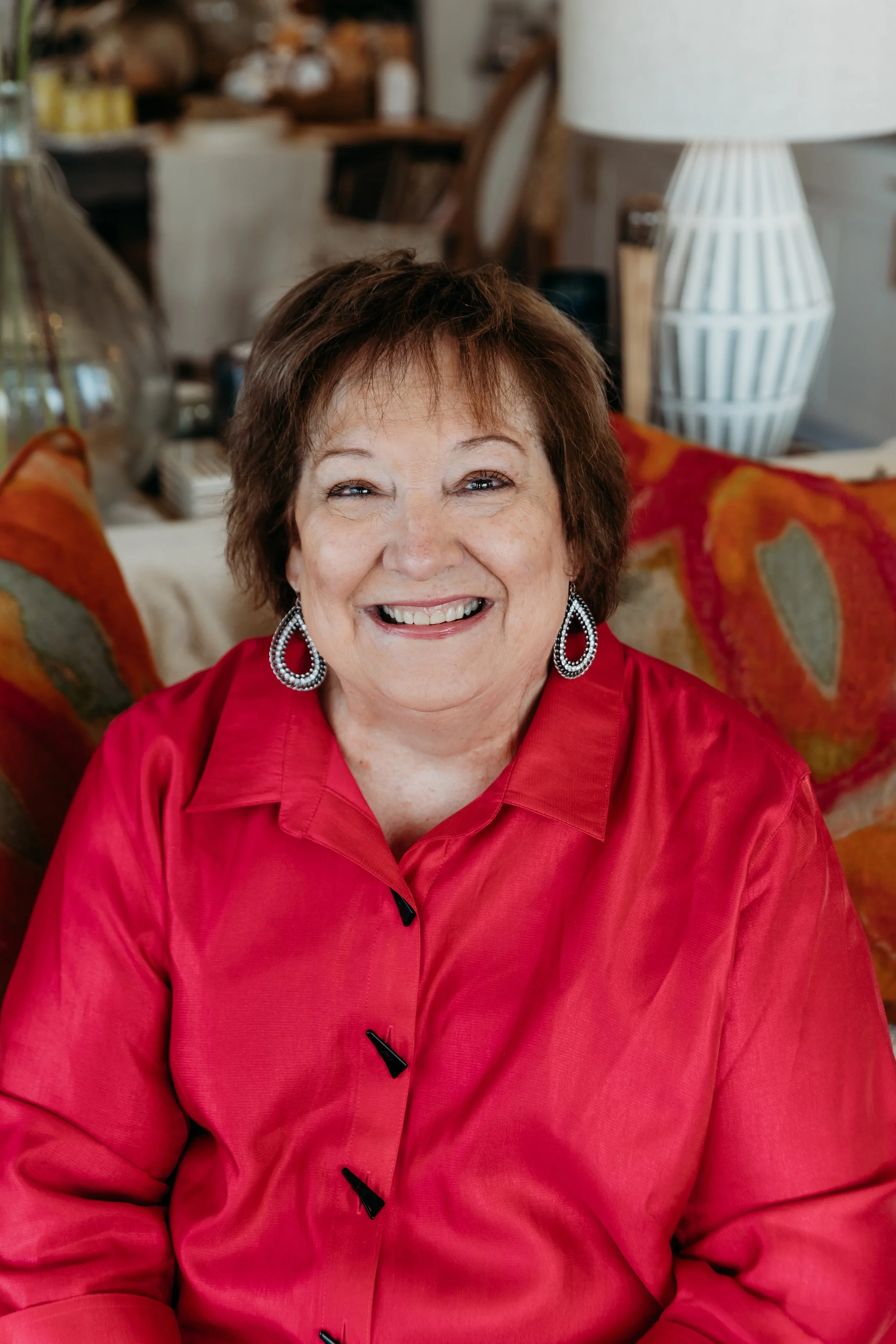 Premier Designs Reunion