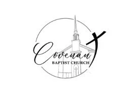 Covenant Baptist Church
