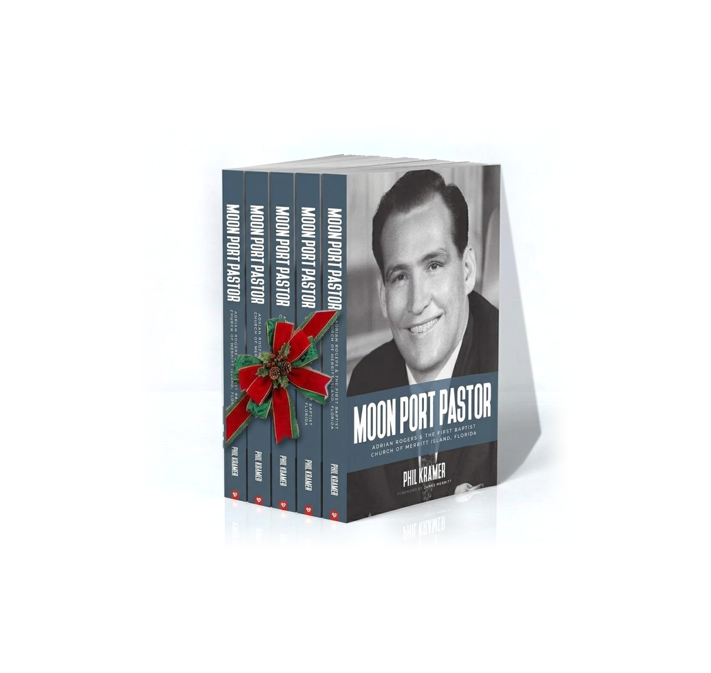 Christmas - MoonPort Pastor.jpeg