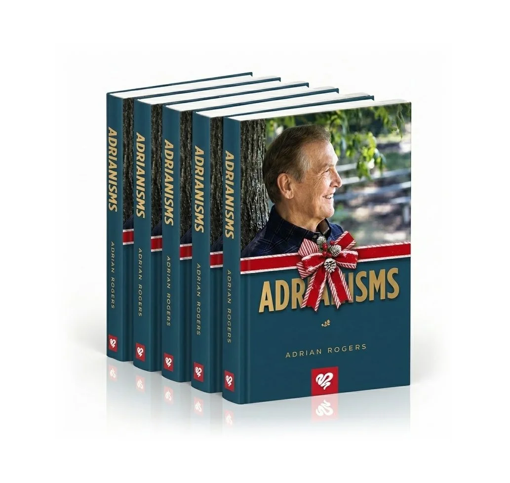 Christmas - Adrianisms.jfif