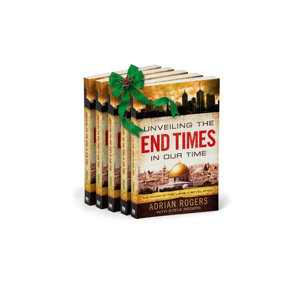 Christmas - Unveiling the End Times.jpeg