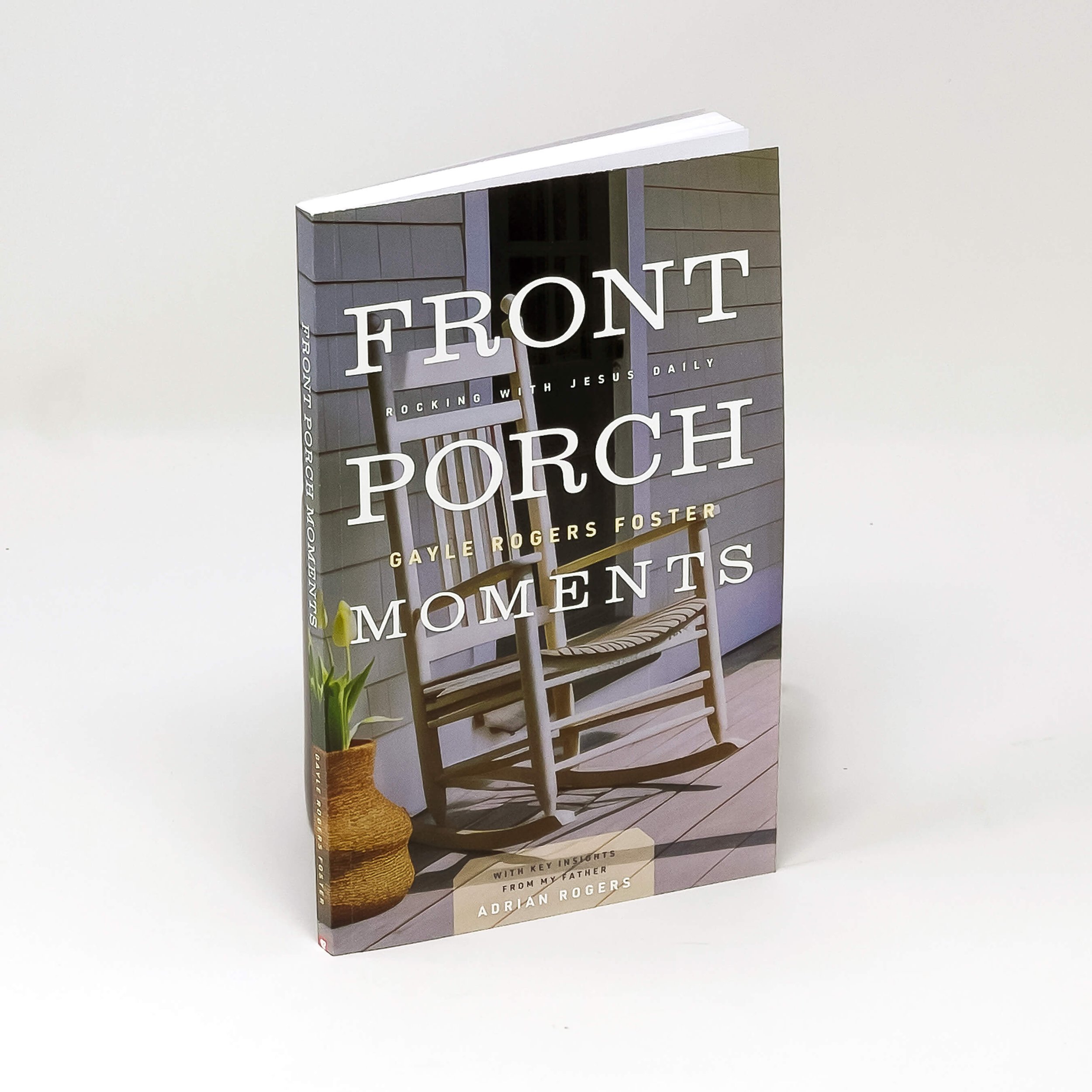 BK263-FrontPorchMoments-STORE-GRID.jpg