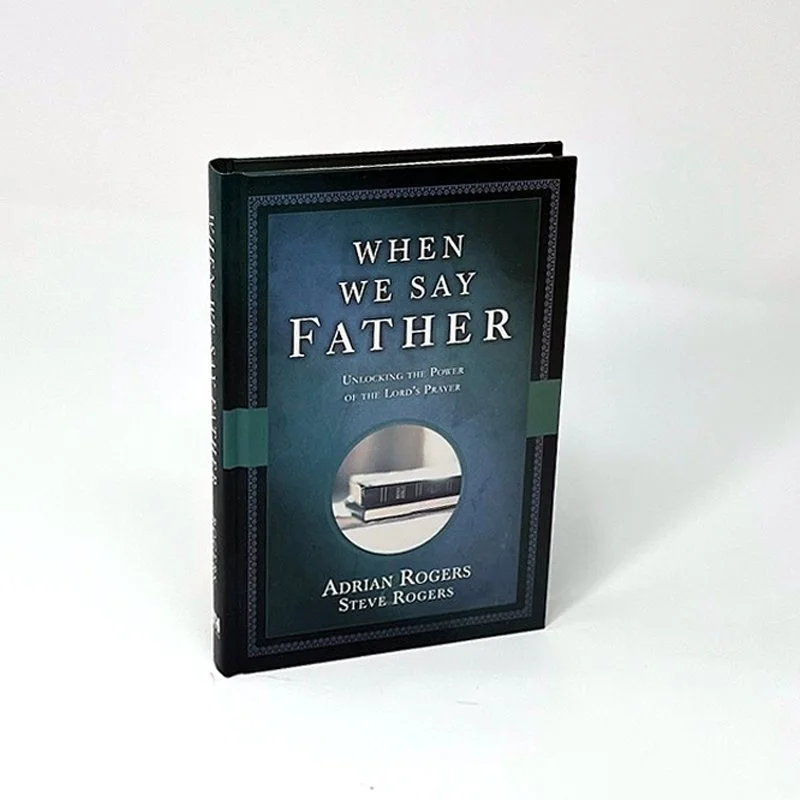 When-we-say-father-book-STORE-GRID.jpg