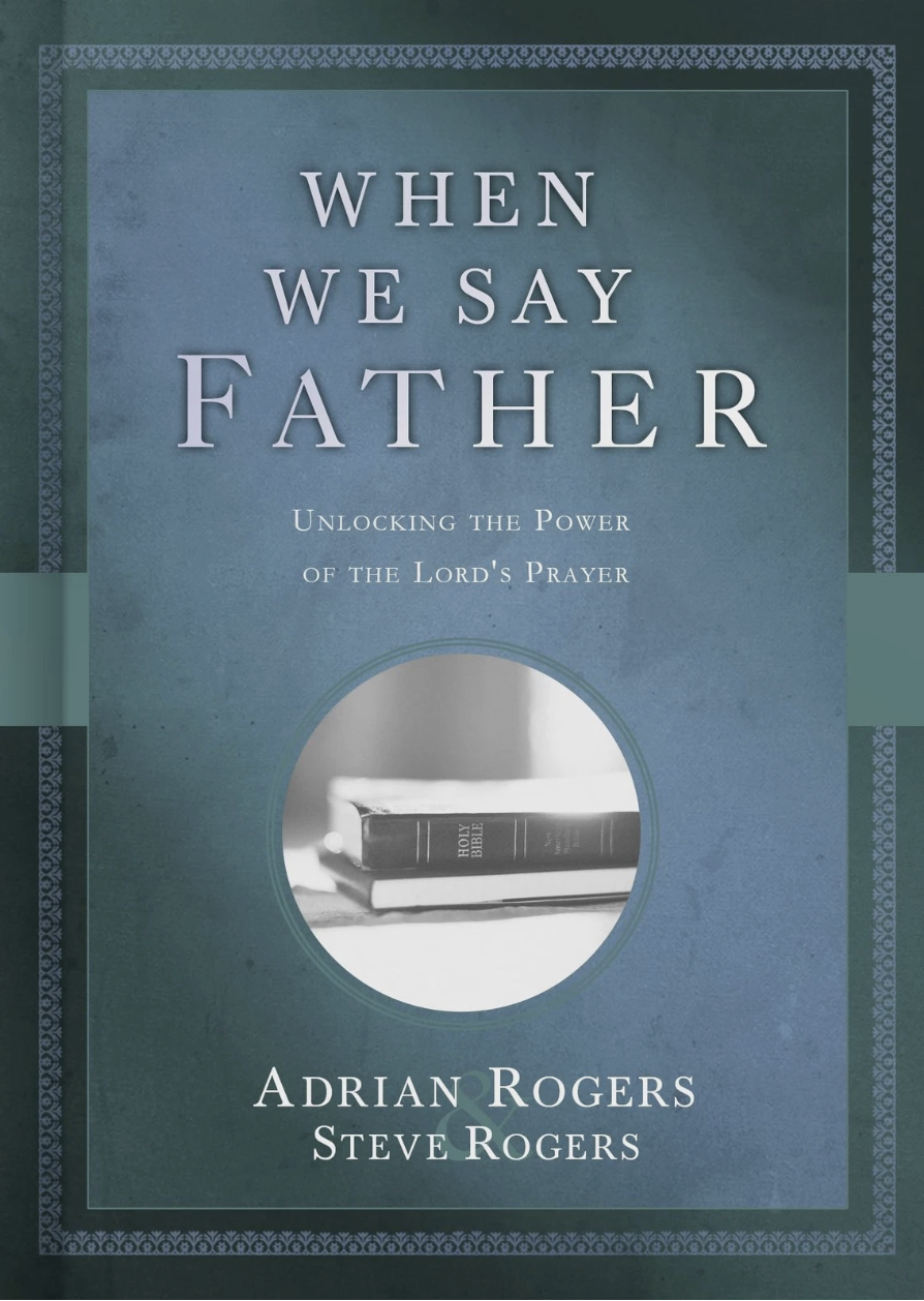 When We Say Father.png