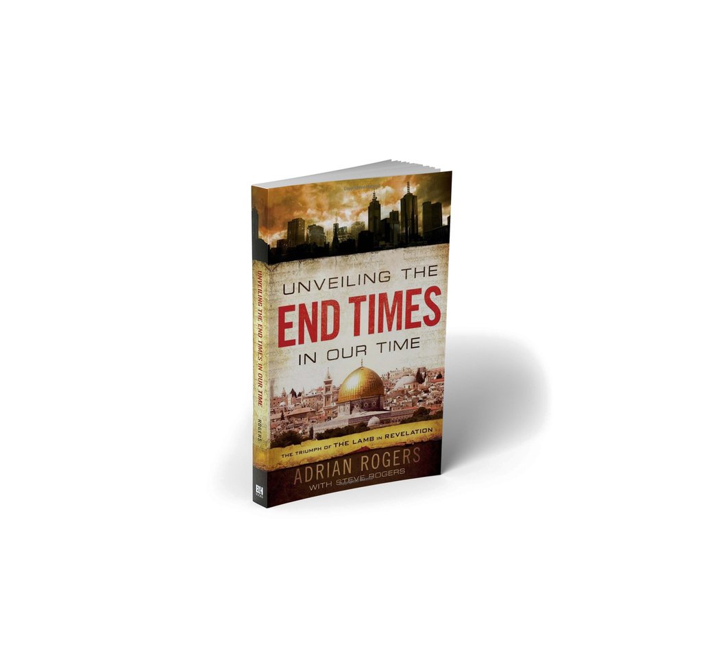 Unveiling-the-End-Times-800x800.jpg