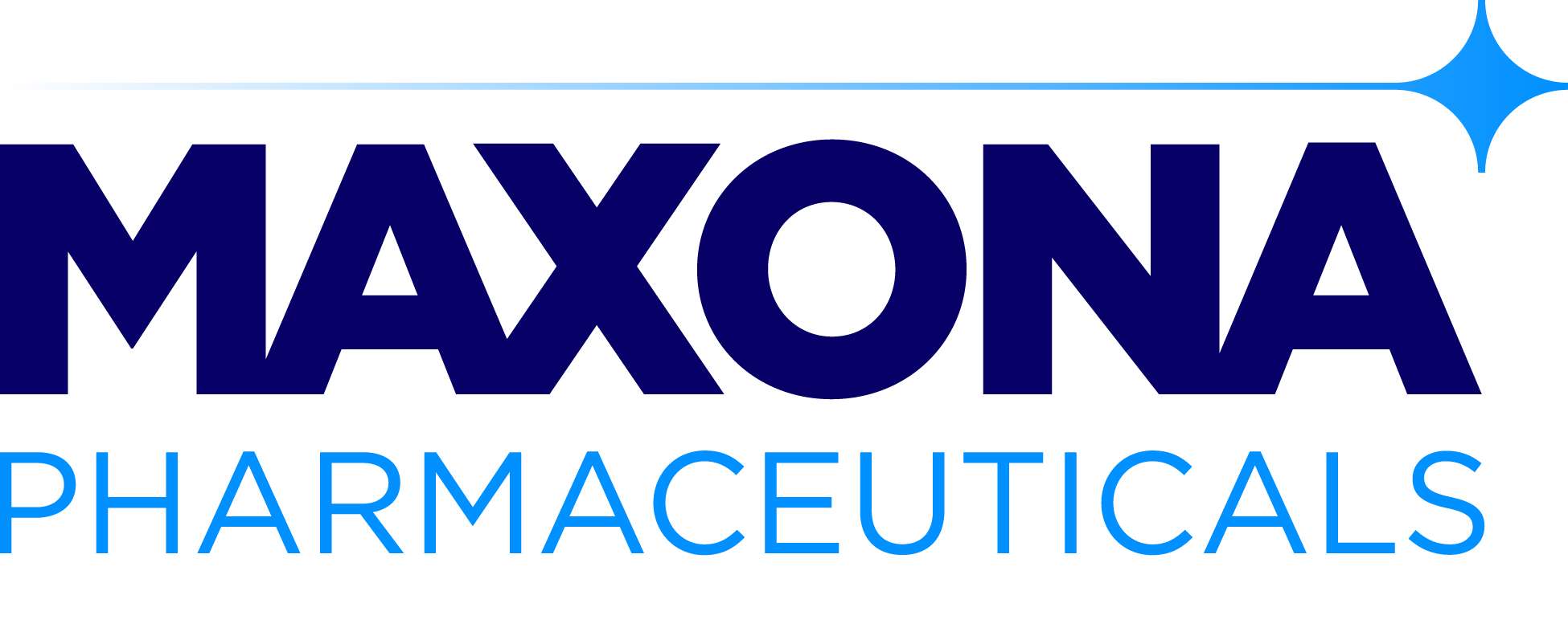 maxone glutathione accelerator Pipeline Swiss Chems 5- Amino-1mq