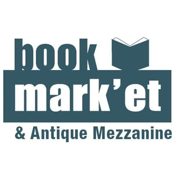 book market.jpg