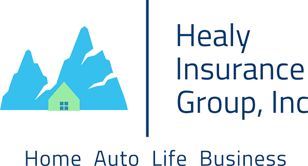healy insurance group.png