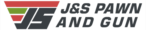 j and s pawn and gun.png