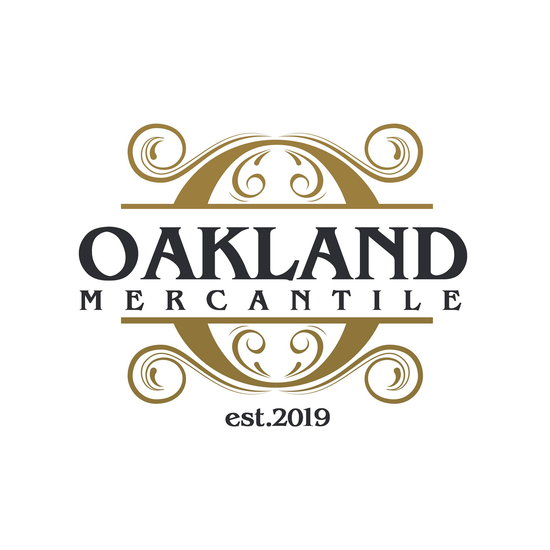 oakland mercantile.webp