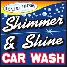 shimmer and shine car wash.jpg