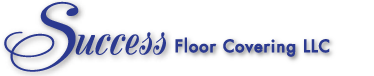 success floor covering.png