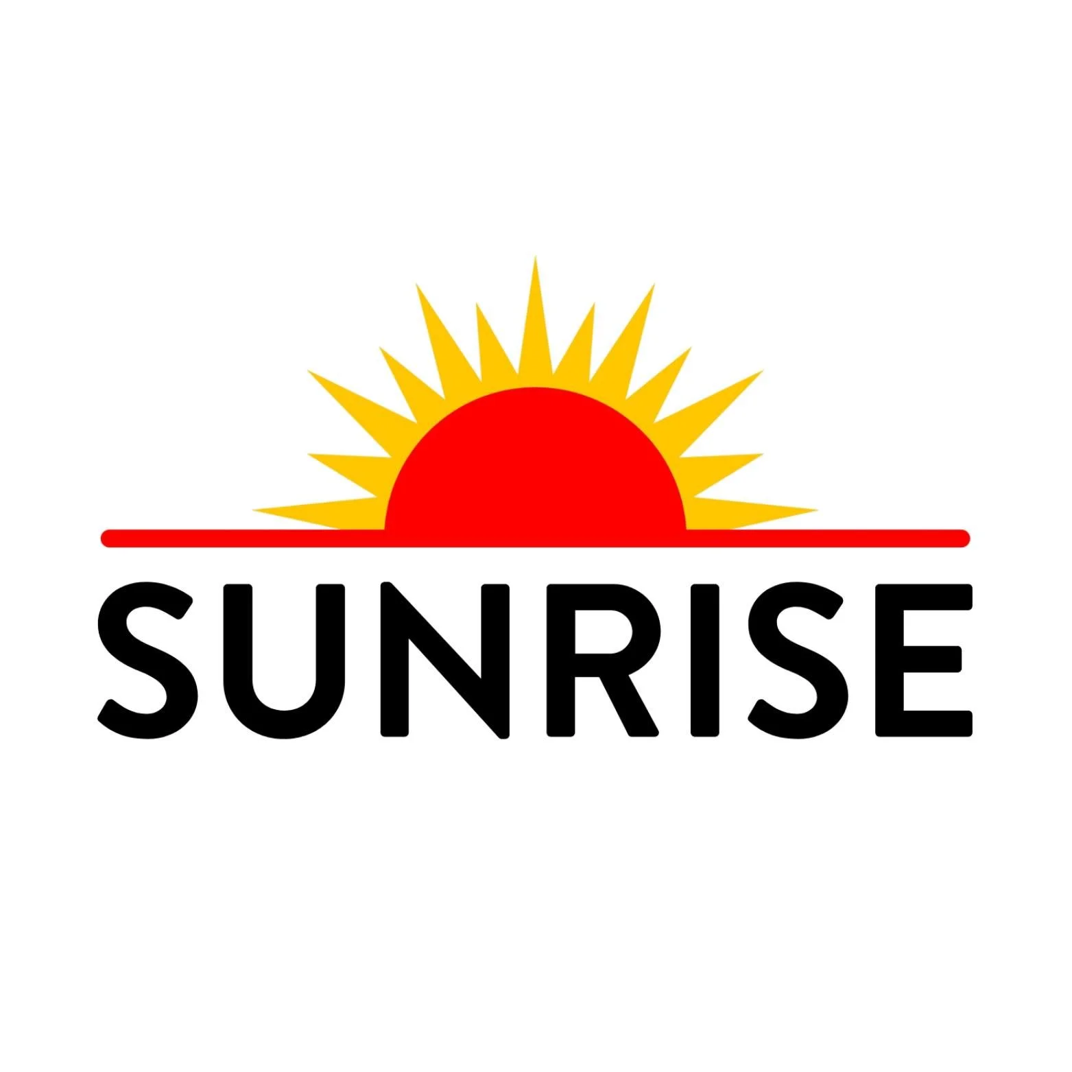 sunrise sanitation services.jpg