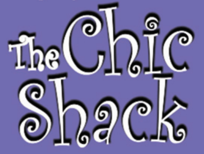 the chic shack.png