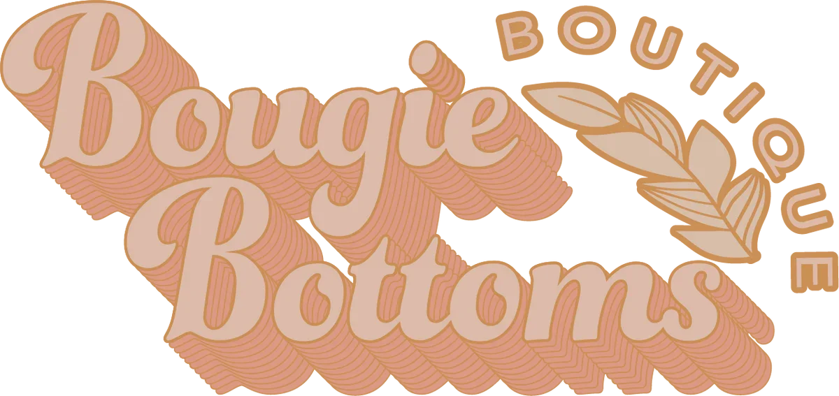 bougie bottoms.webp
