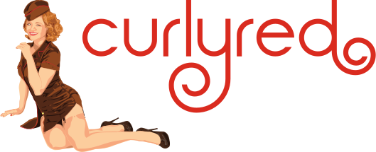 curly red.png
