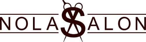 nolas salon.png