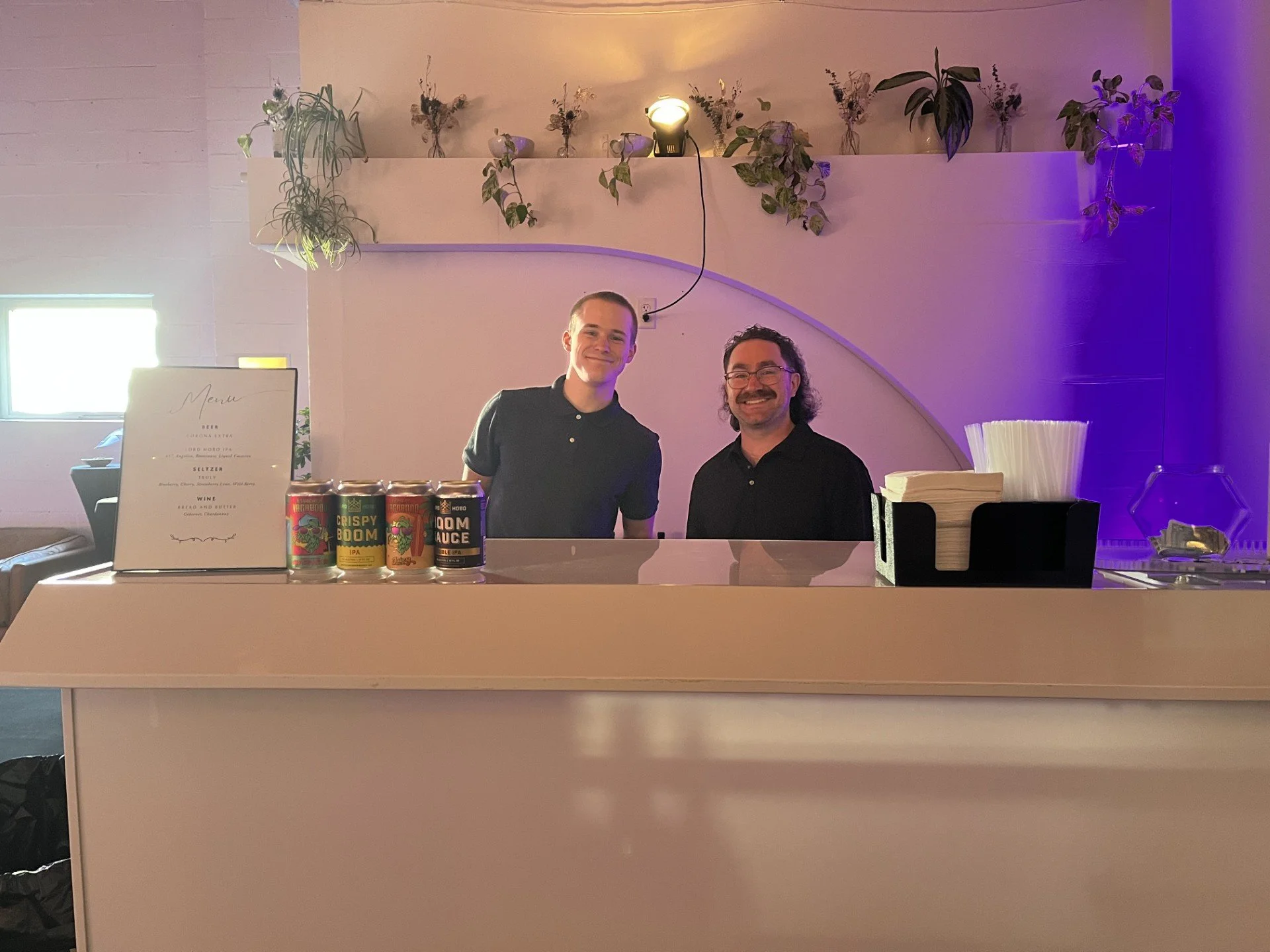 thumbnail_IMG_1069 (1).jpg