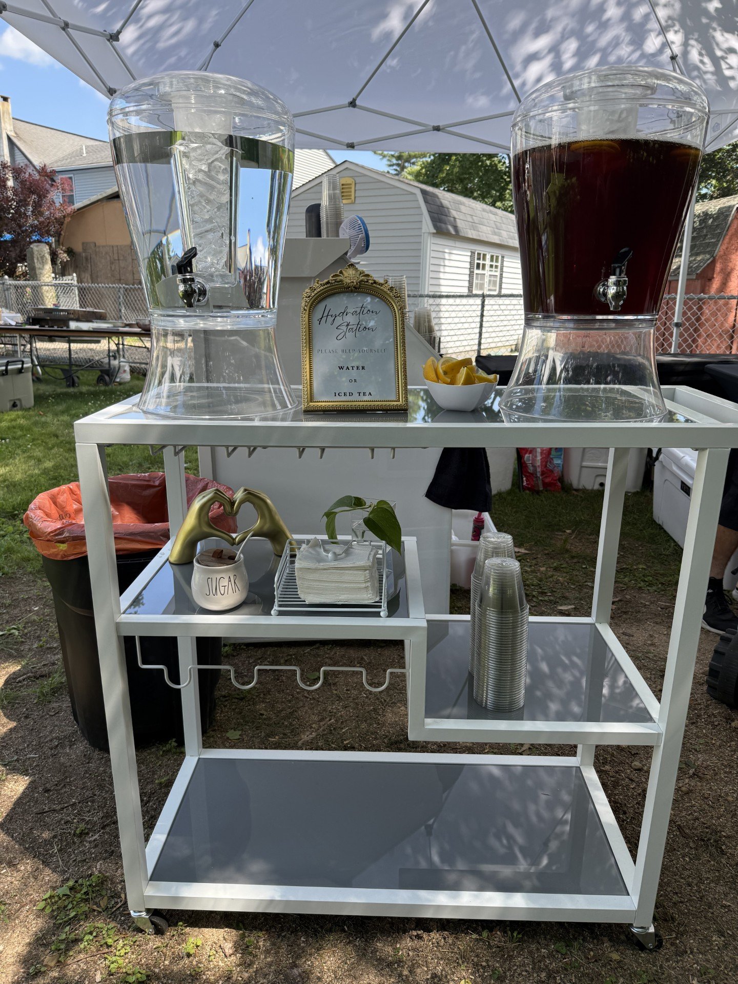 Hydration Station.jpg