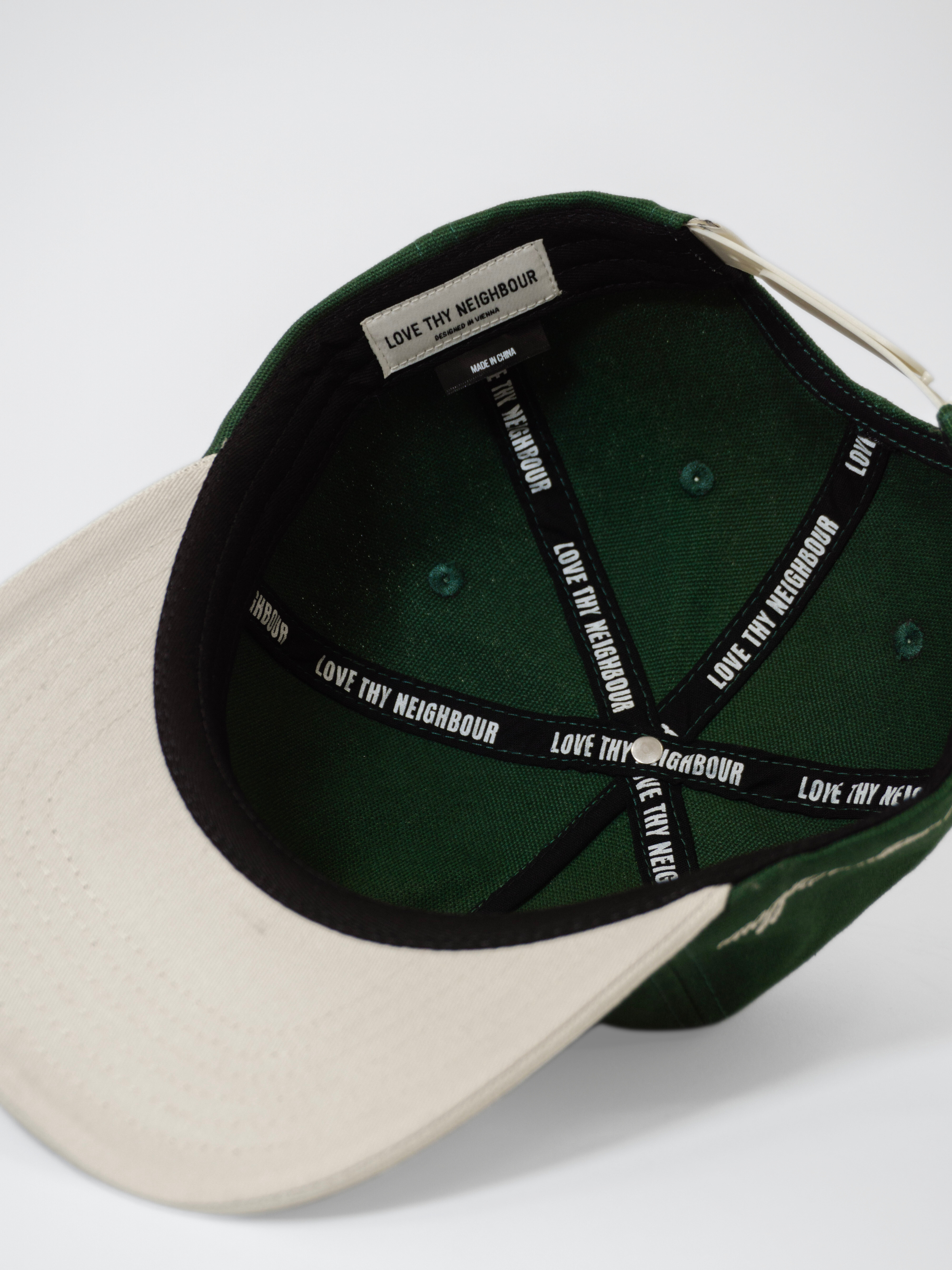 Underbrim green.png