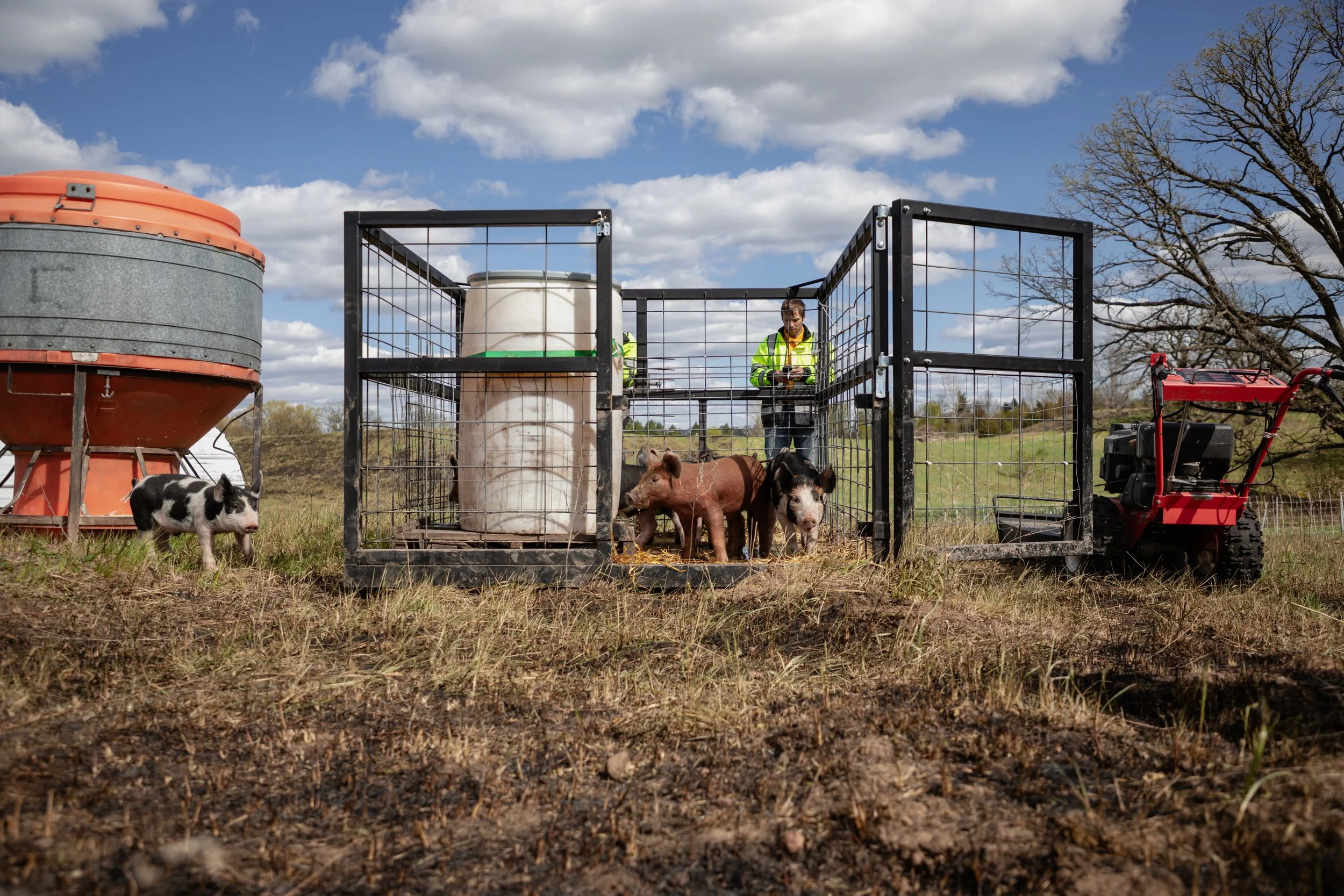Pig_Launch_LEPR 93 of 149.jpg
