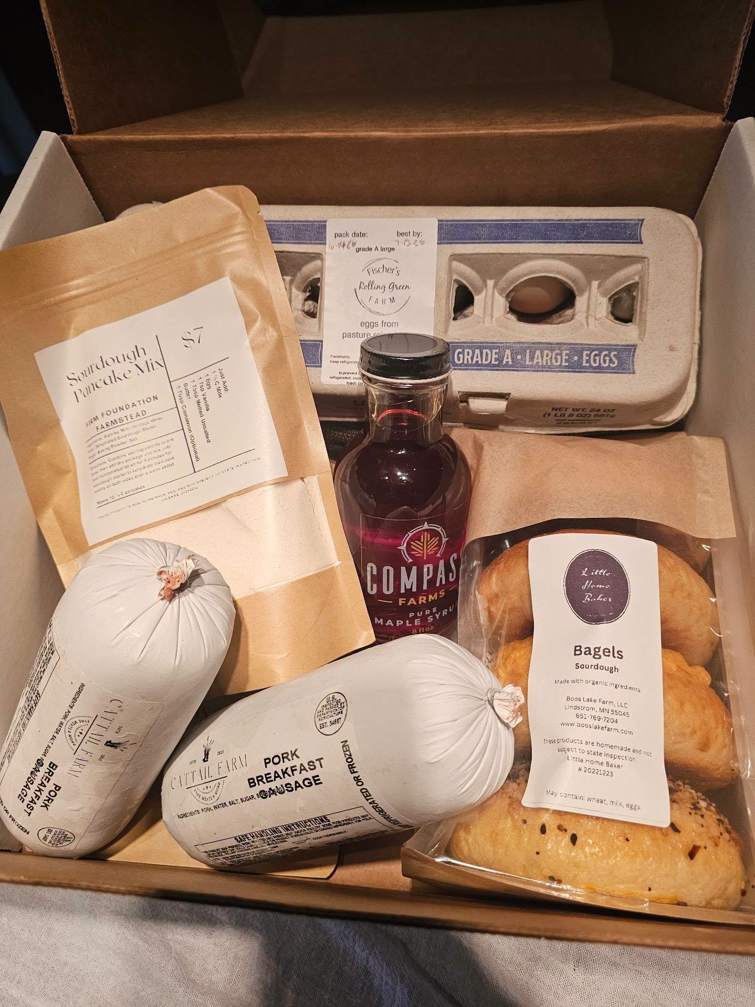 LPM Farmer's Breakfast Box.jpg
