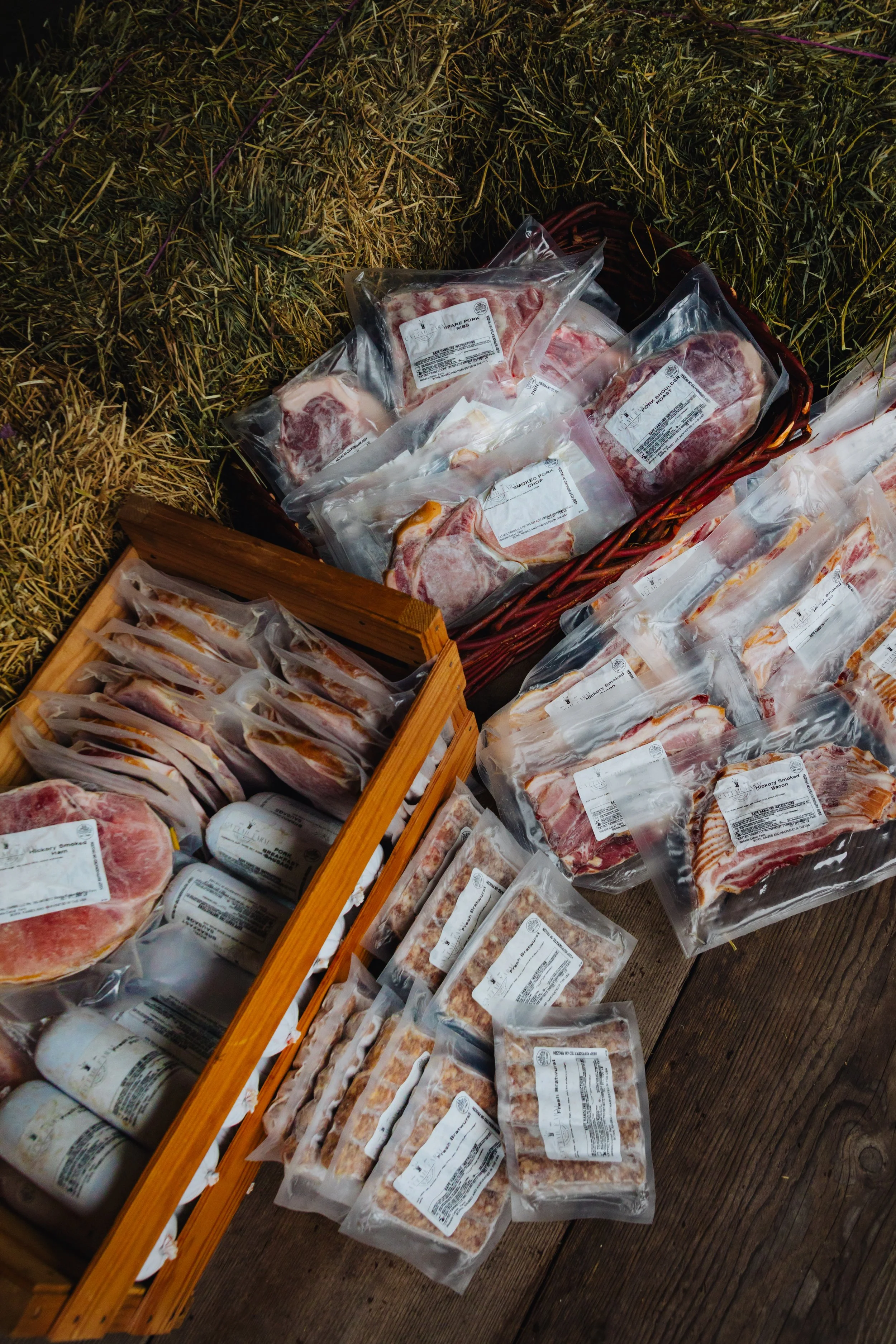 HogCuts_ (34 of 35).jpg