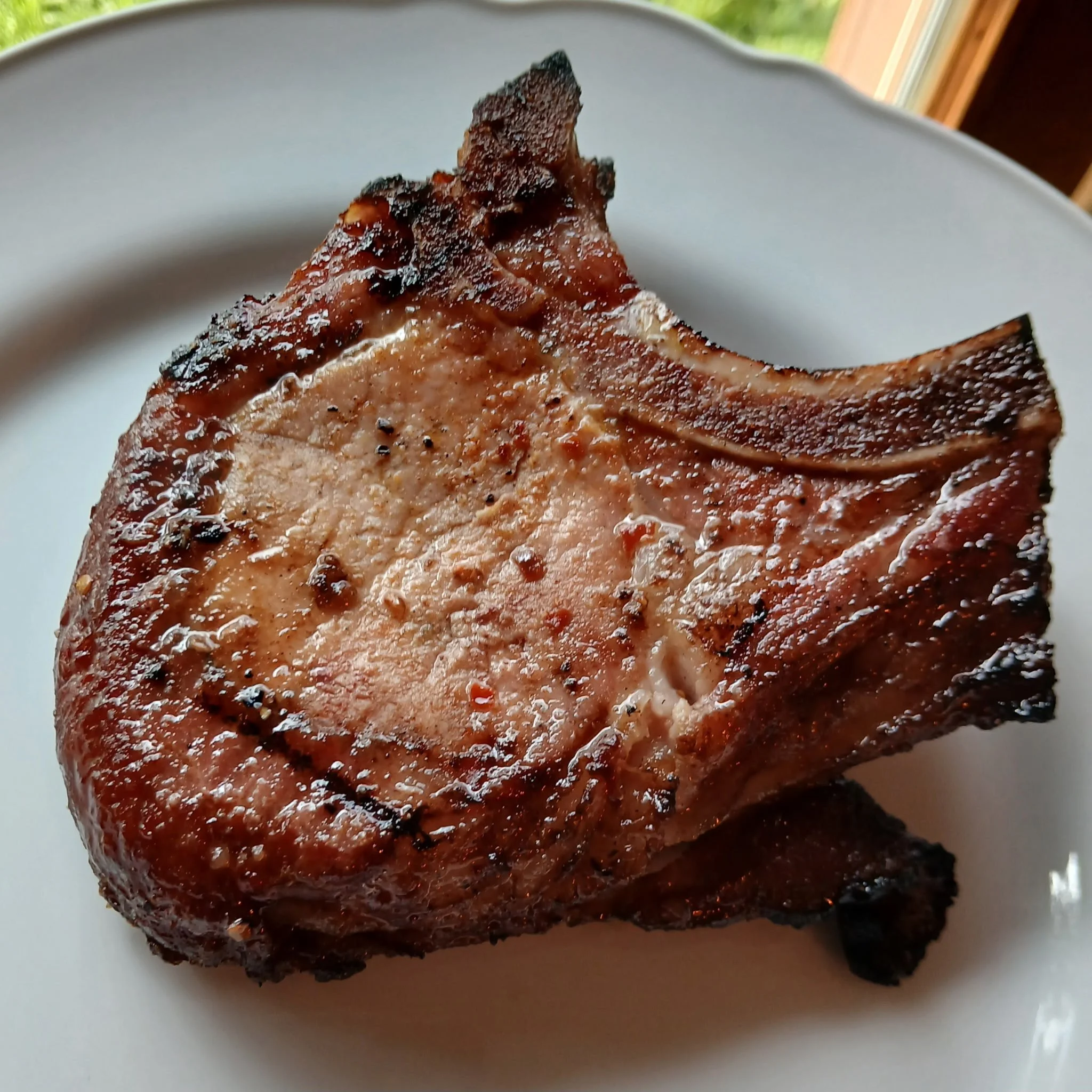 3535633160895050992 (1).jpg (Copy)