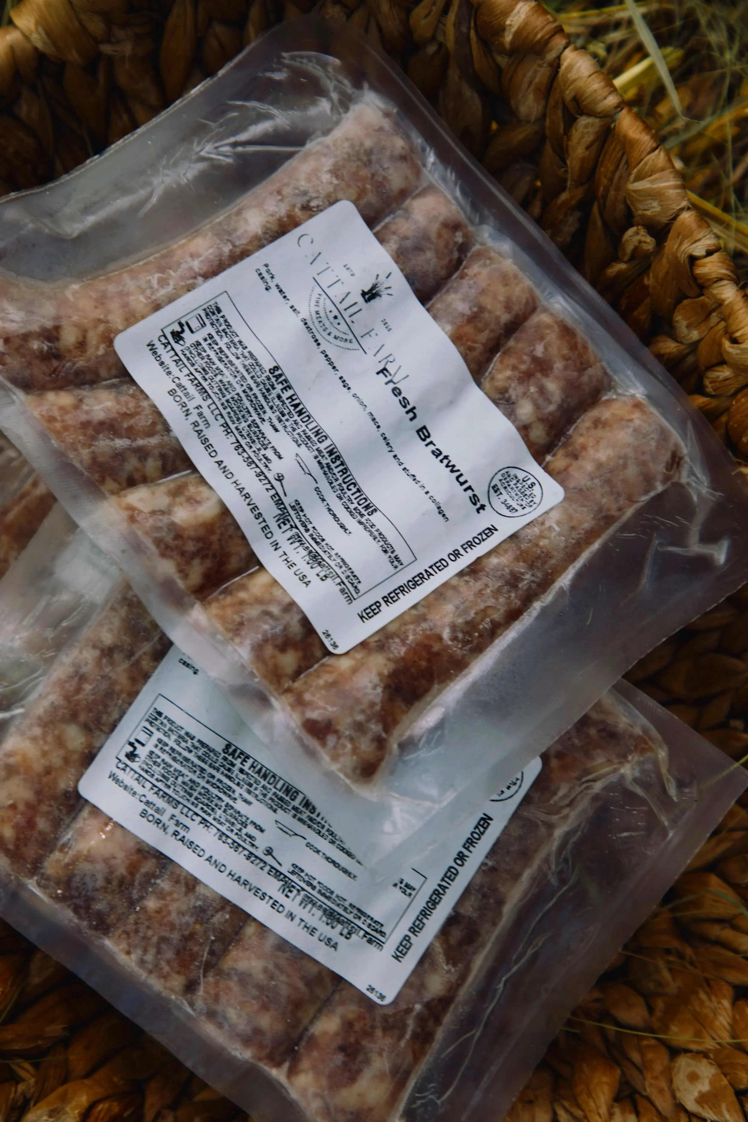 CattailFarmProduct_+61+of+126.jpg