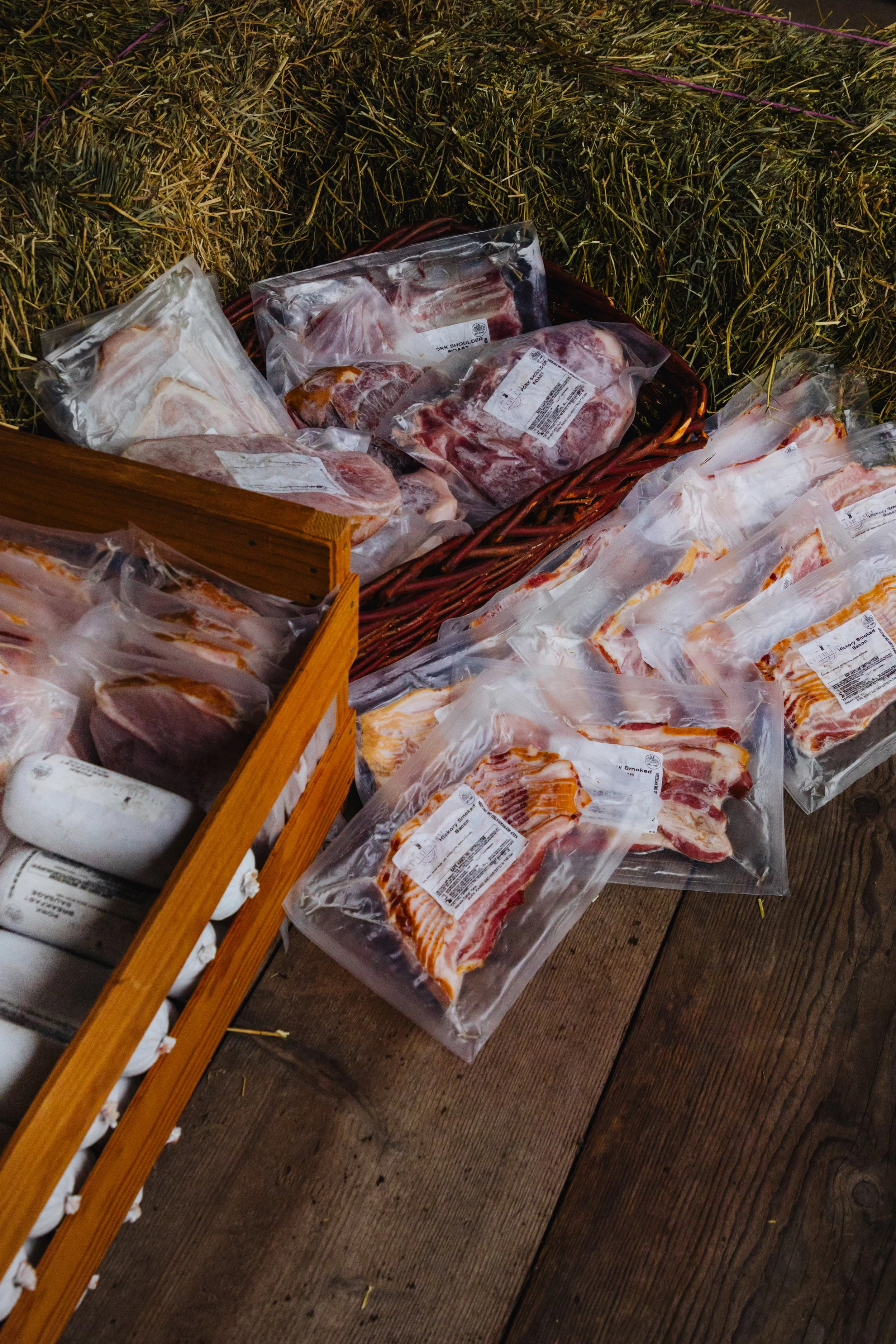 HogCuts_2 (11 of 18).jpg
