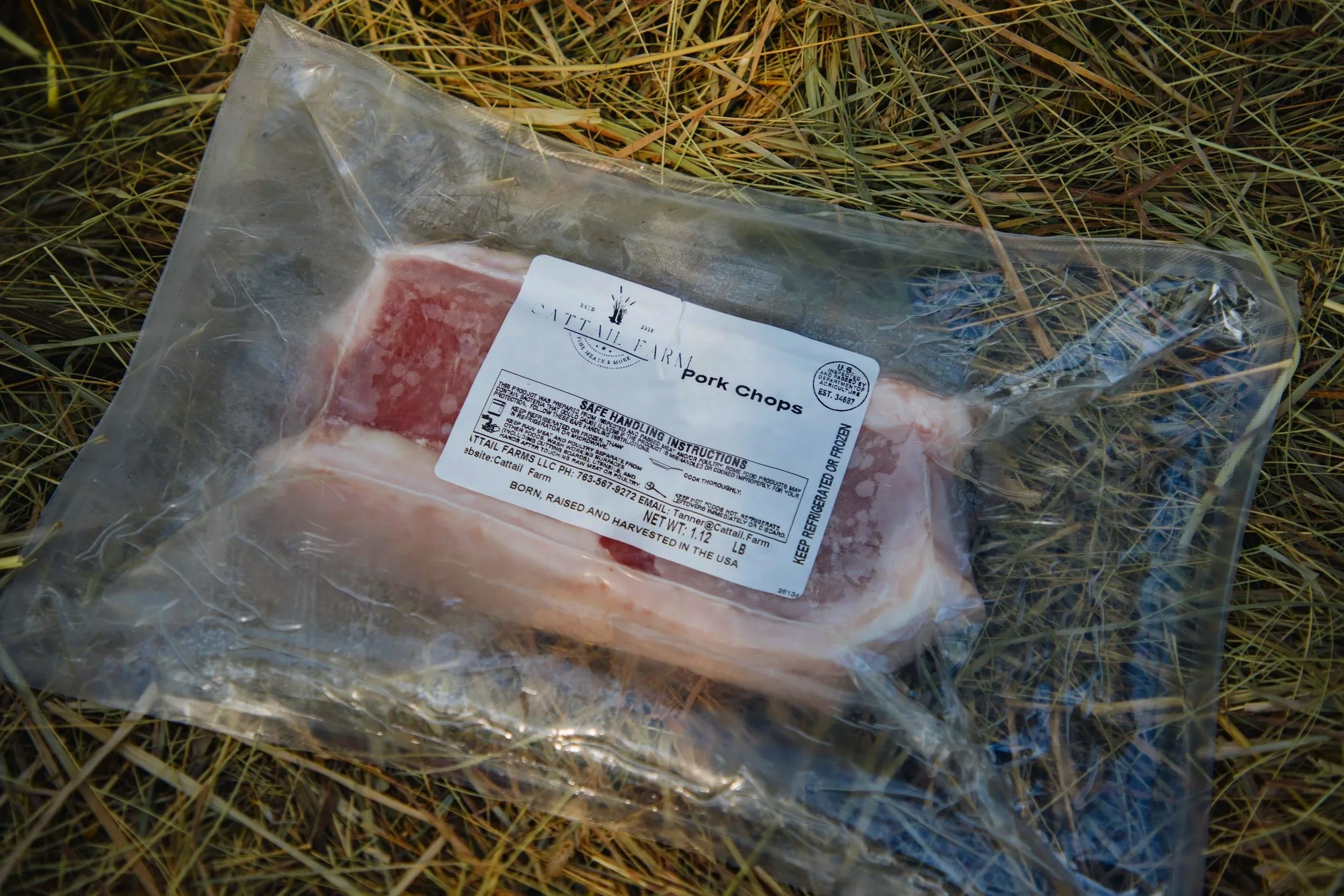 CattailFarmProduct_+62+of+126.jpg