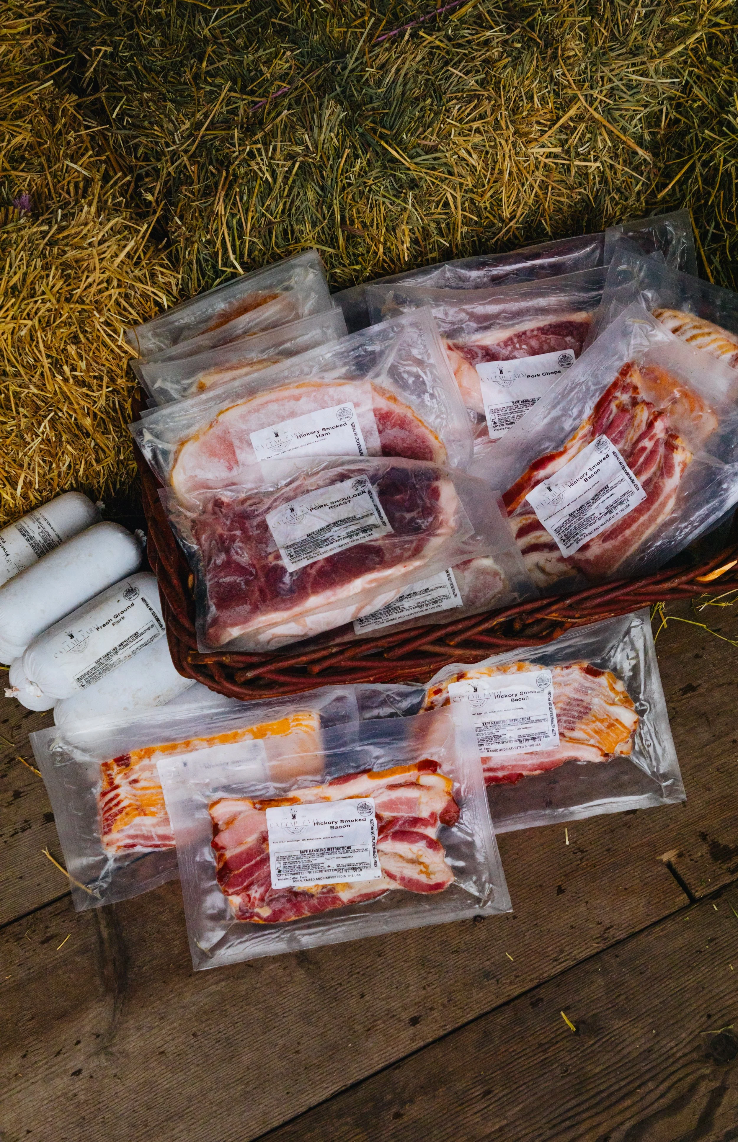 HogCuts_2 (14 of 18).jpg