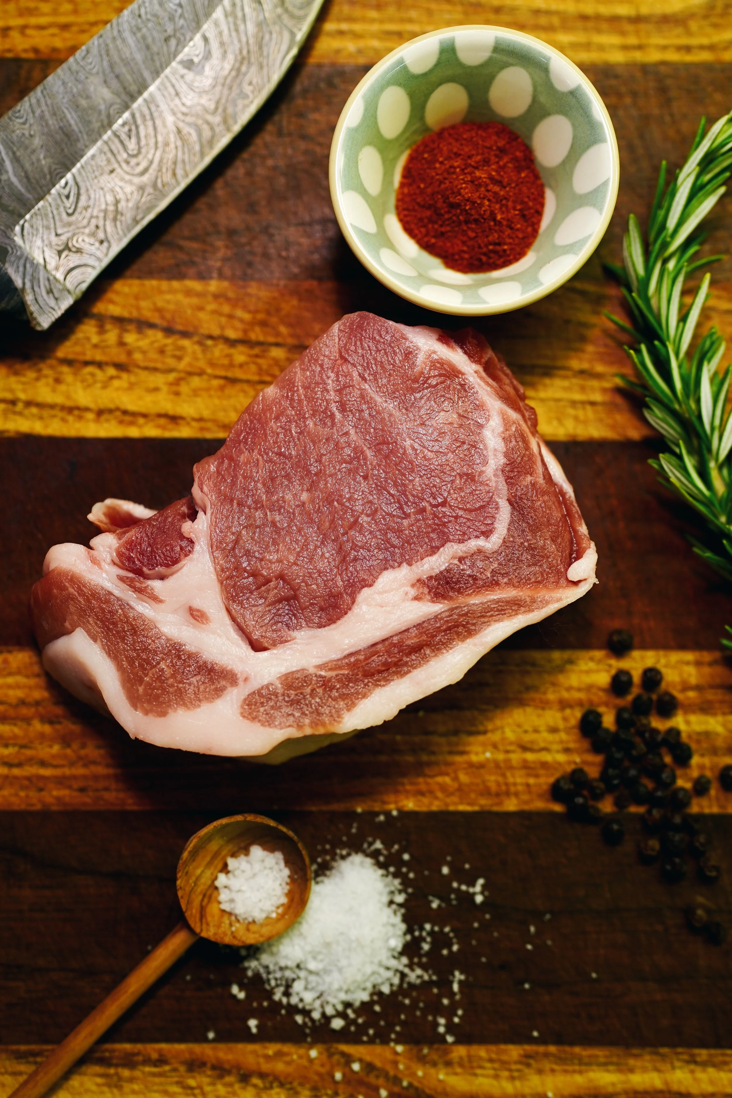 RNI-Films-IMG-381143B3-CDC5-4462-A8D1-E6B997D10B09_1.JPG (Copy)