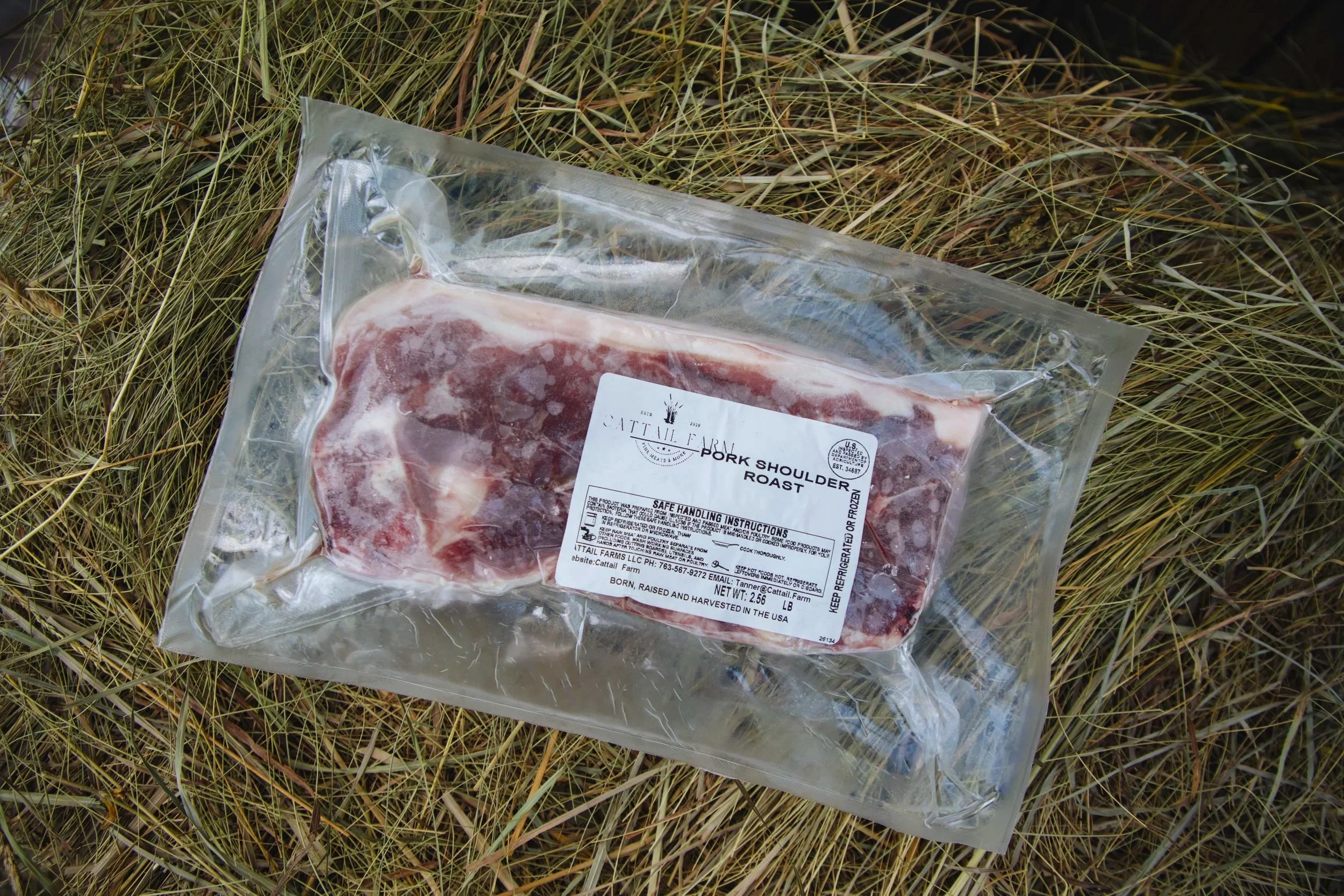CattailFarmProduct_+33+of+126.jpg