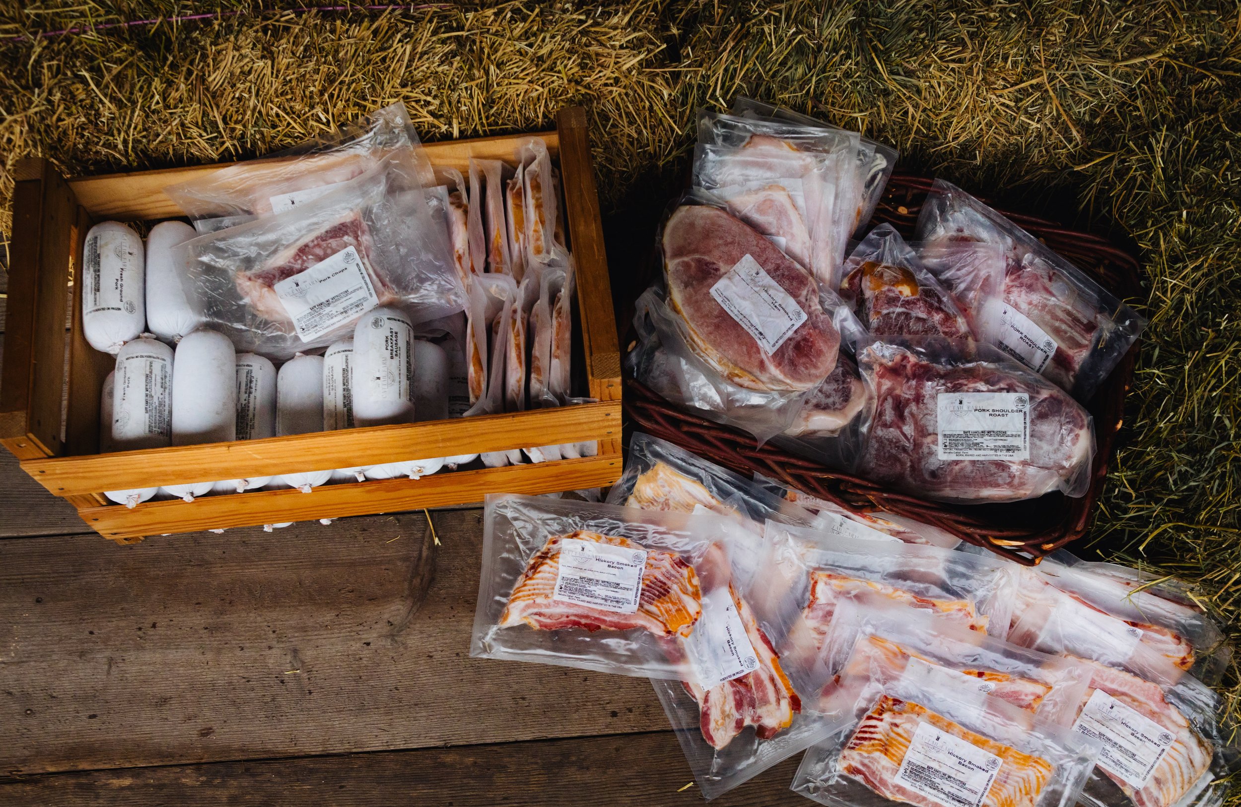 HogCuts_2 (5 of 18).jpg