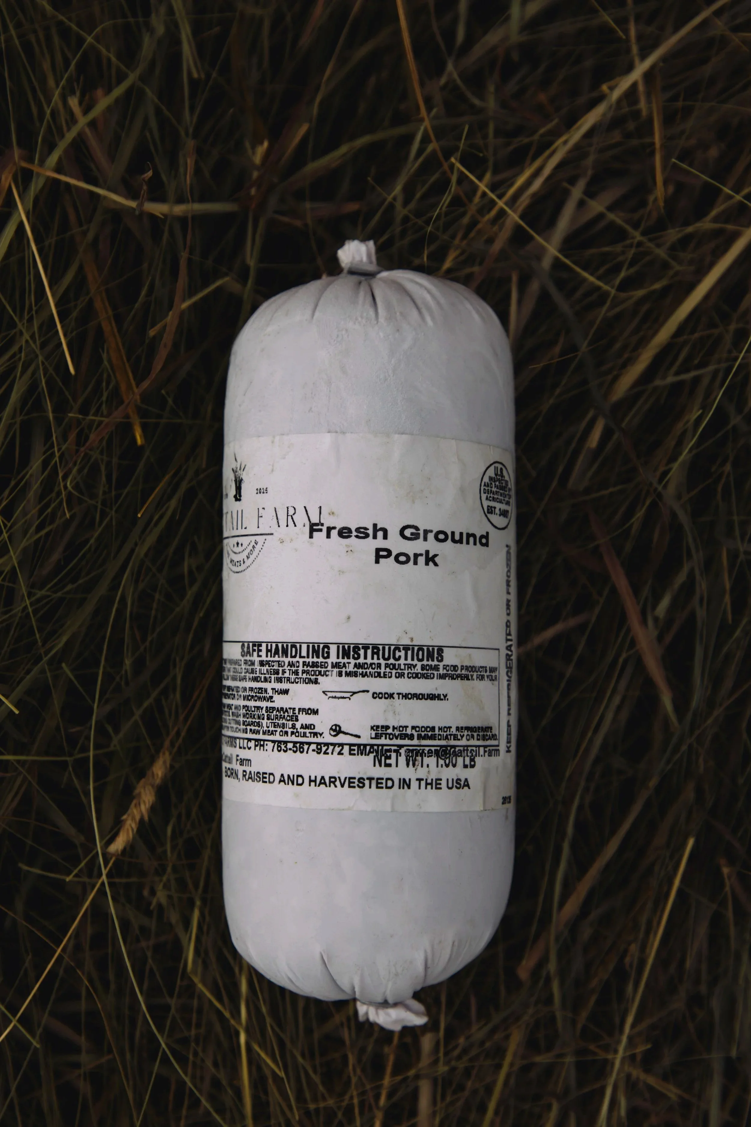 CattailFarmProduct_+20+of+126.jpg