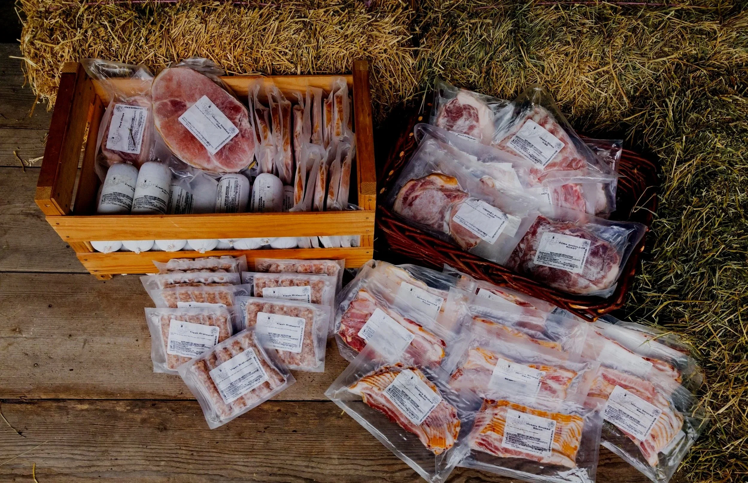 HogCuts_3%2B%25283%2Bof%2B3%2529.jpg
