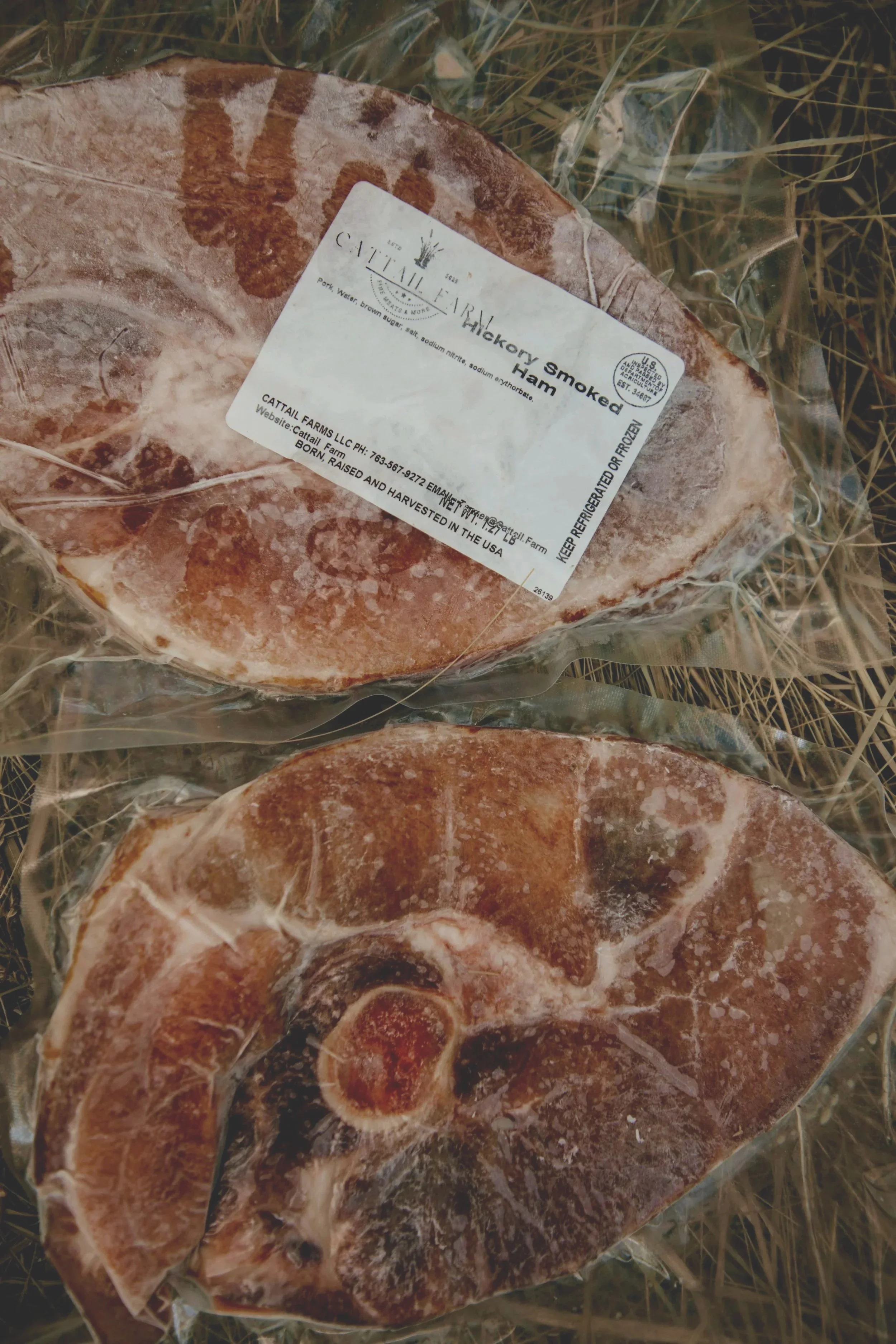 CattailFarmProduct_%2B31%2Bof%2B126.jpg