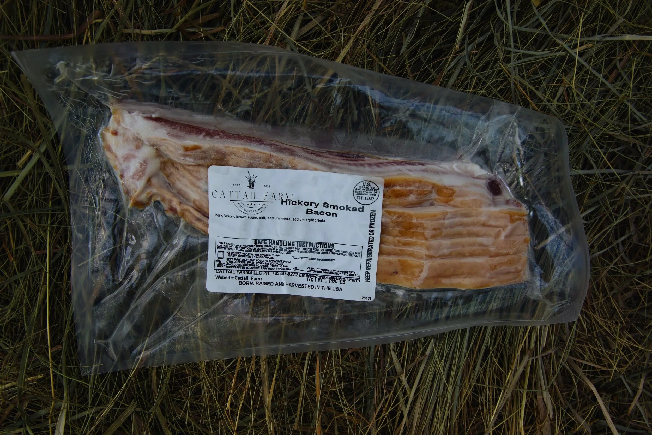 CattailFarmProduct_+23+of+126.jpg