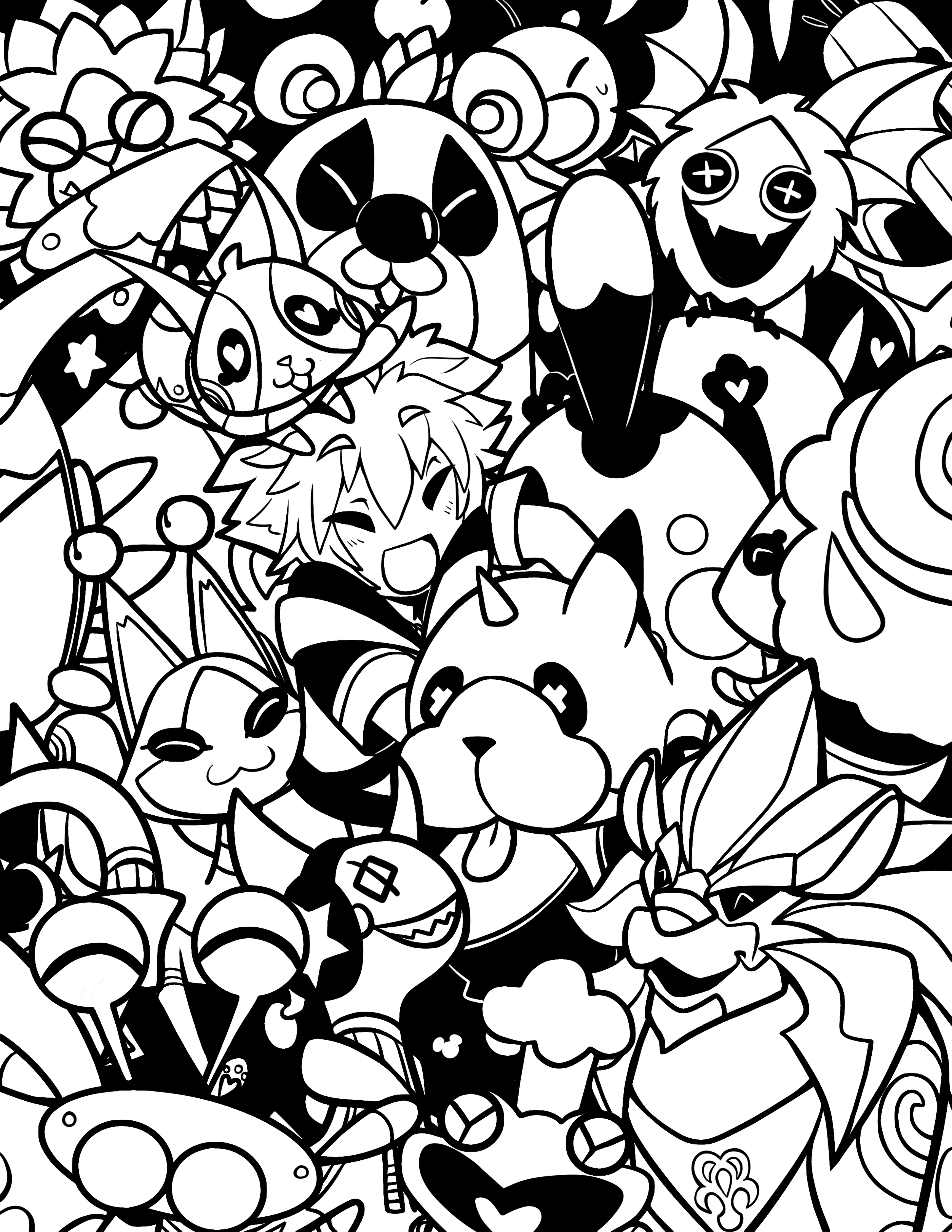 Coloring Page Example.png